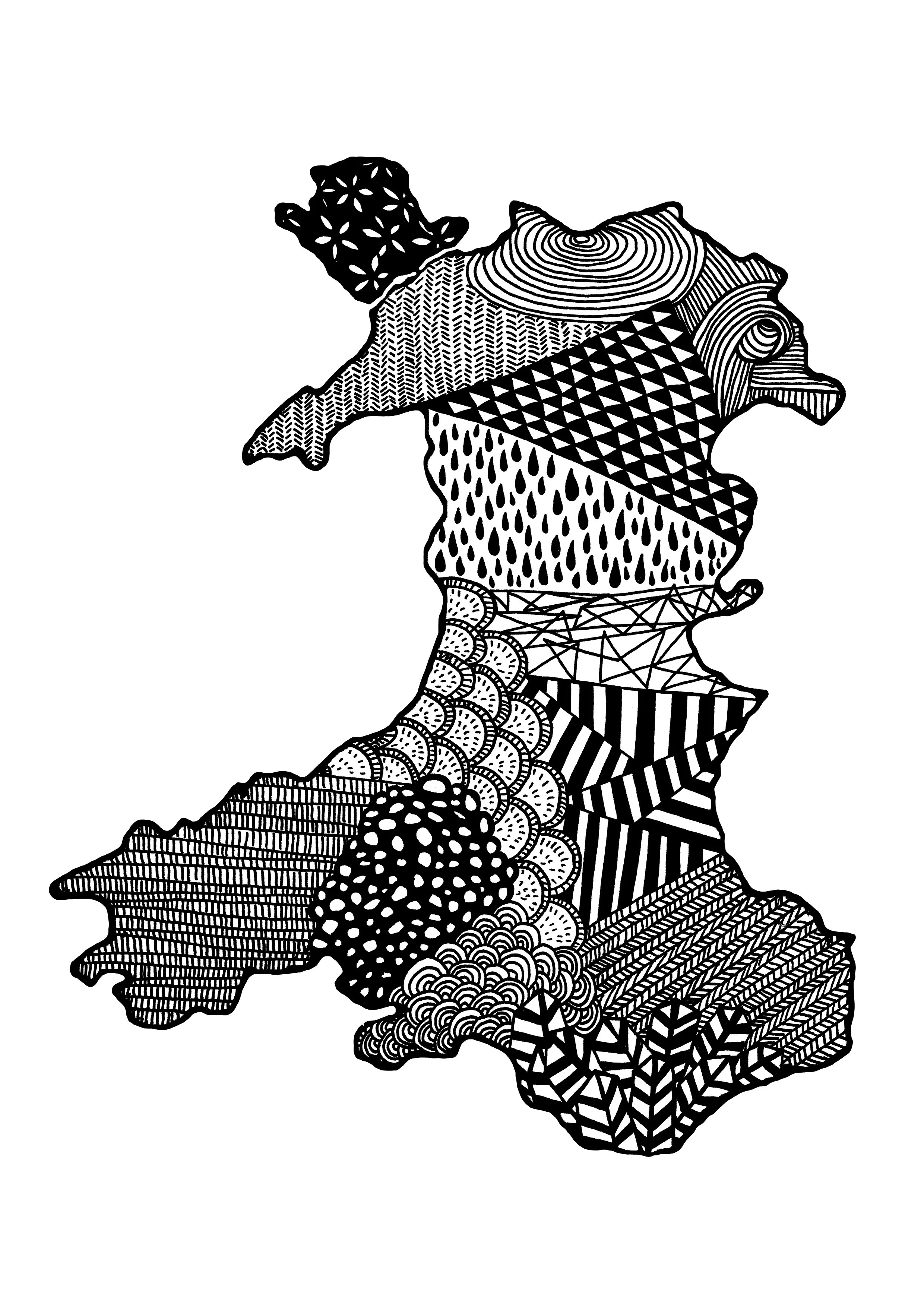 Wales.jpg