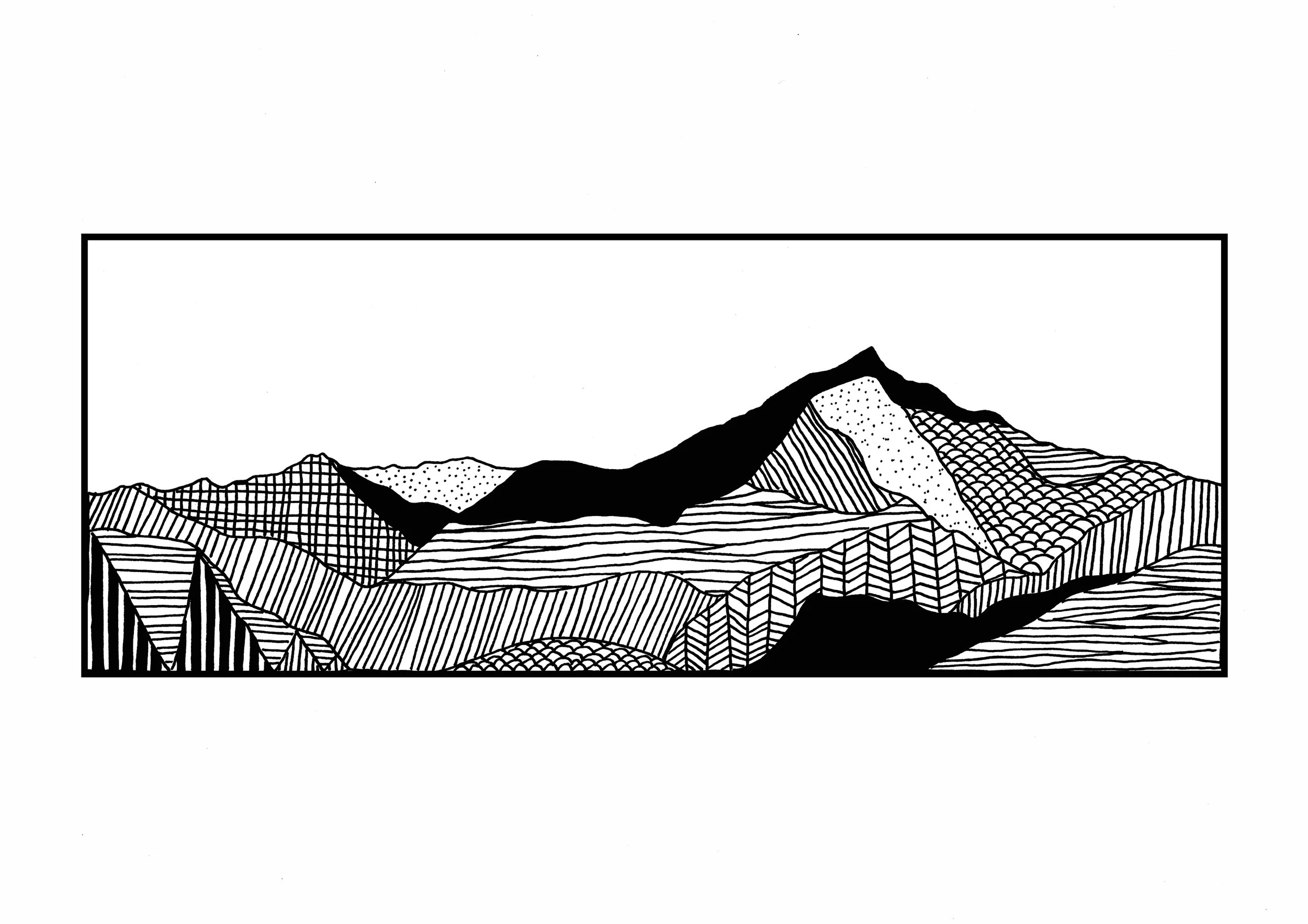 Snowdon.jpg