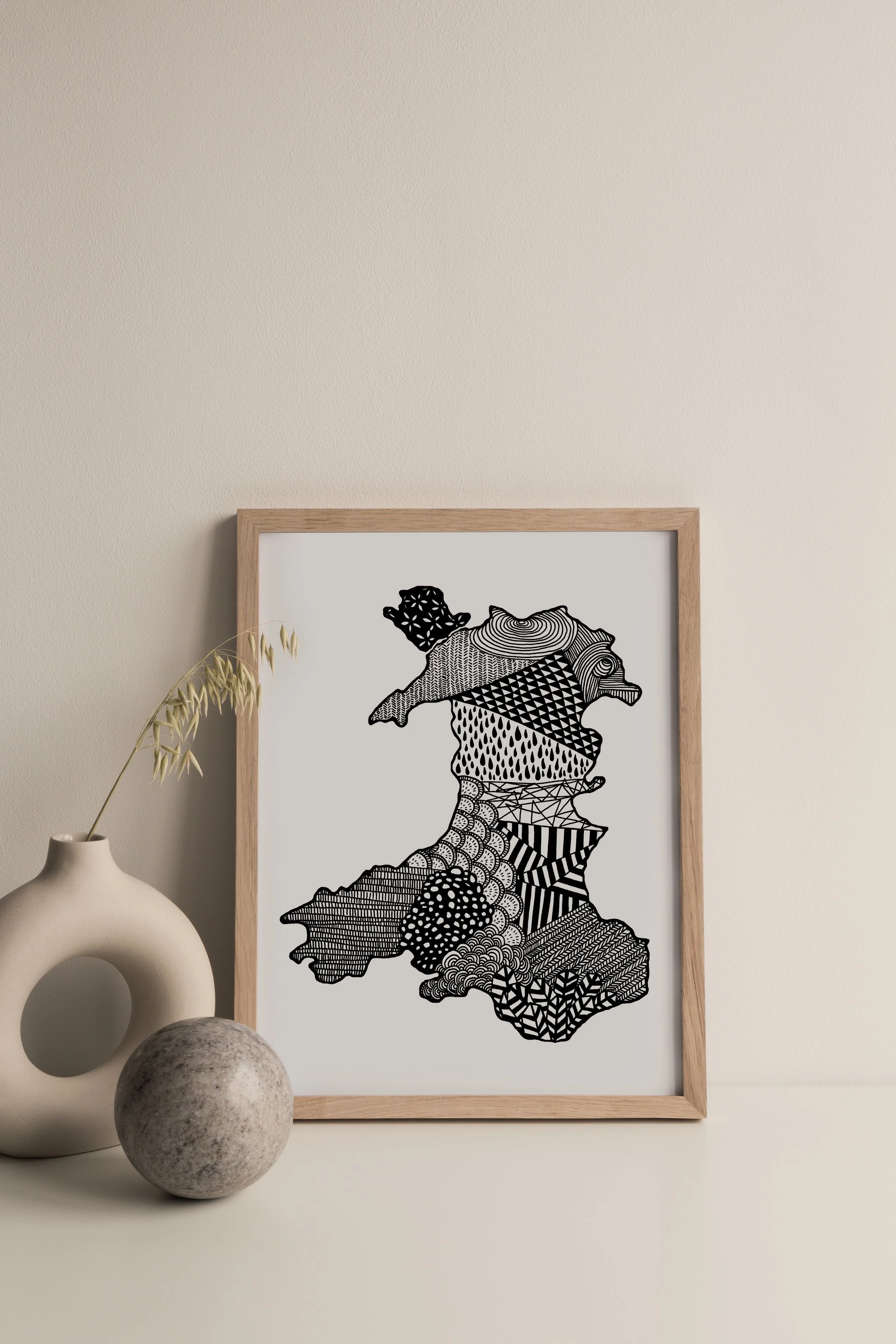MockUpWales.jpg