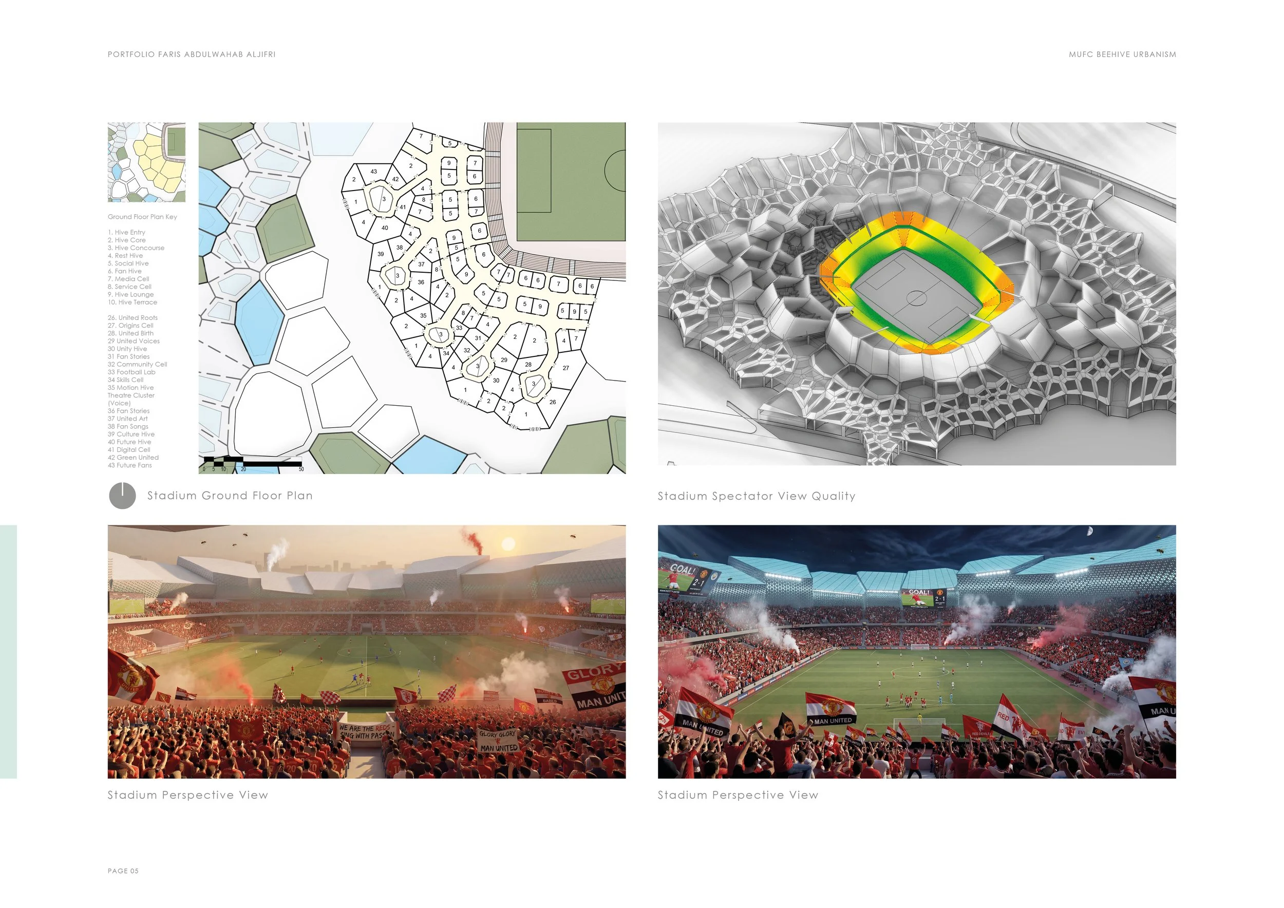 Portfolio - Faris Aljifri8.jpg