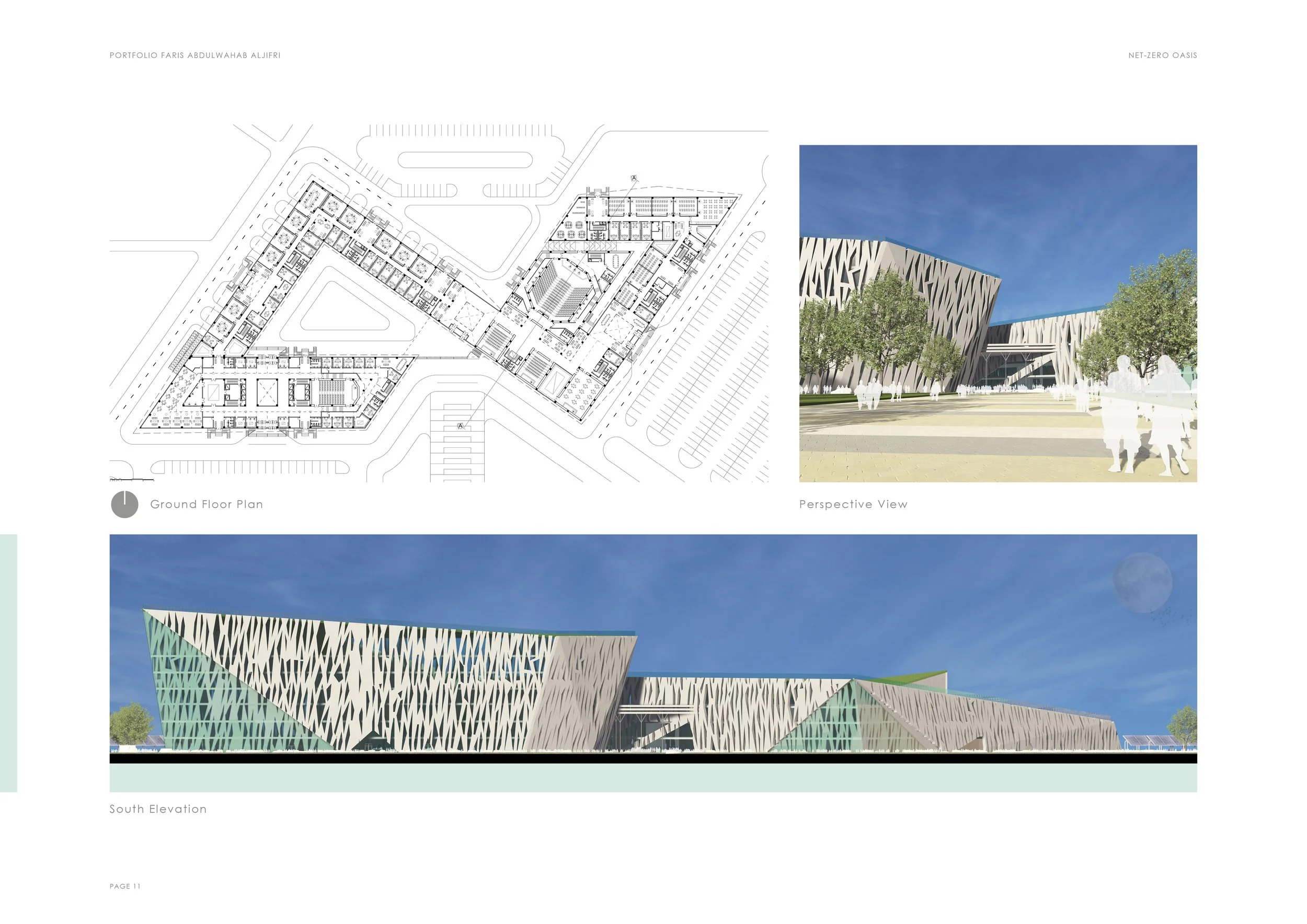 Portfolio 26 - SA & UK - AI copy14.jpg
