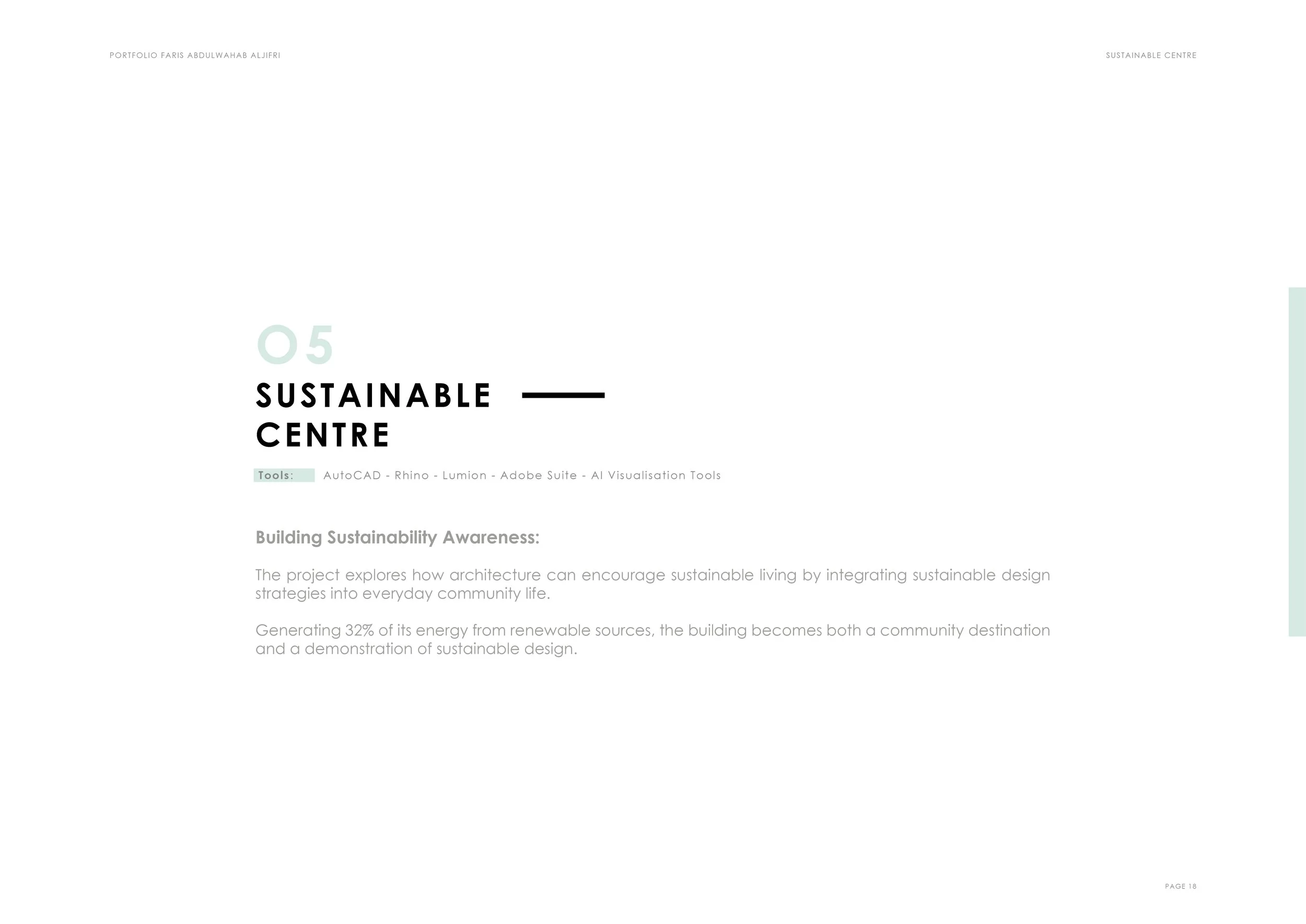 Portfolio 26 - SA & UK - AI copy21.jpg