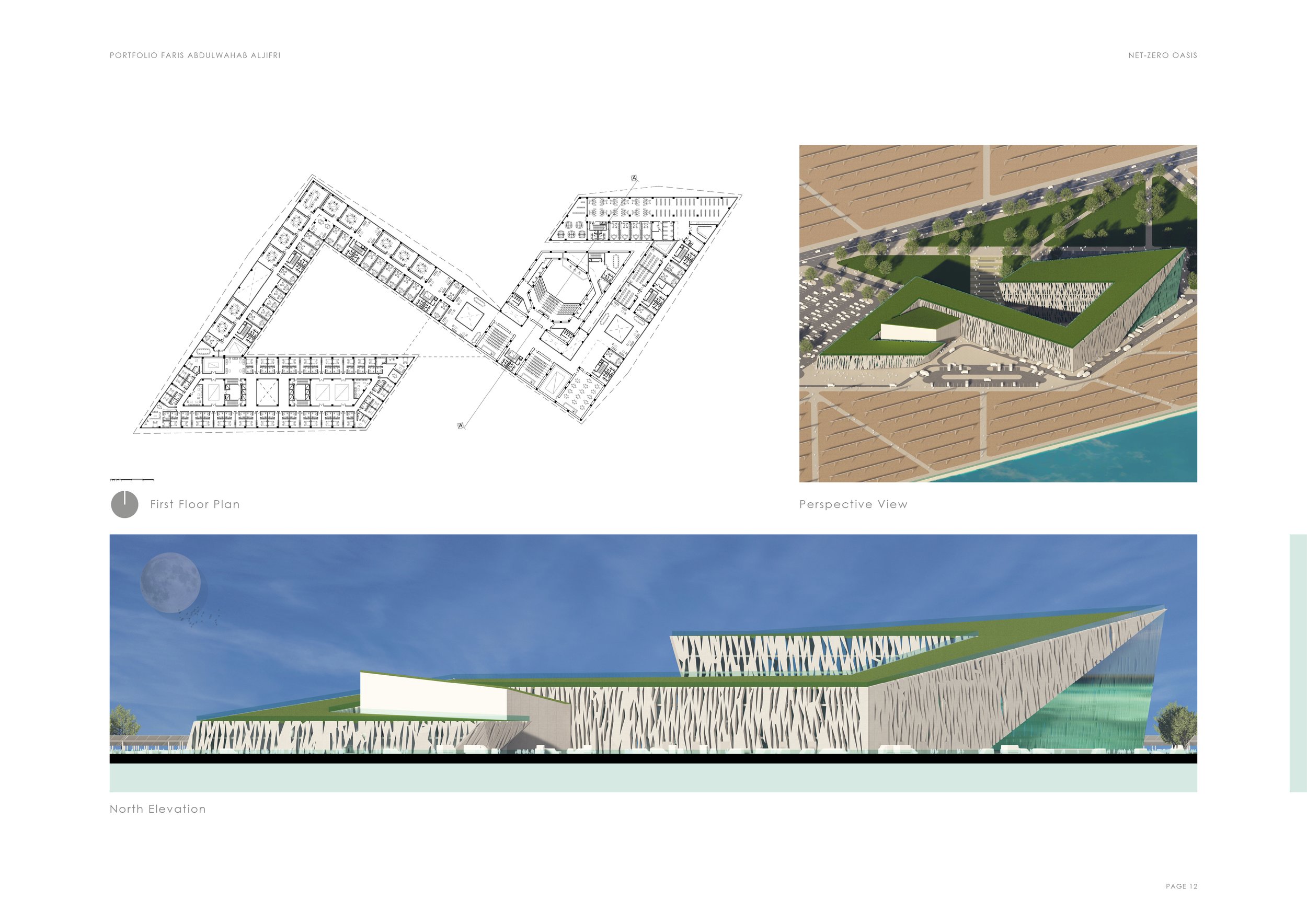 Portfolio 26 - SA & UK - AI copy15.jpg