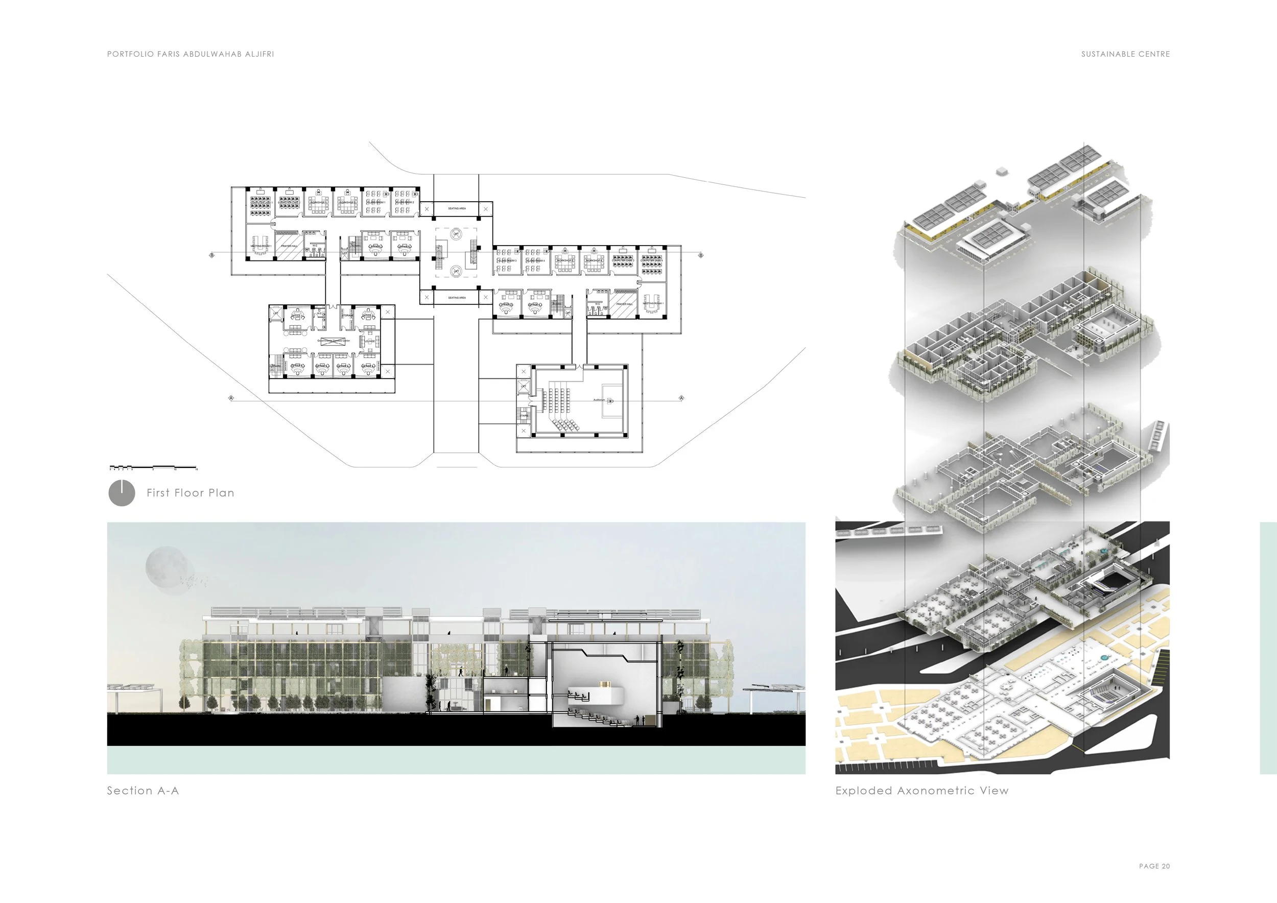 Portfolio 26 - SA & UK - AI copy23.jpg