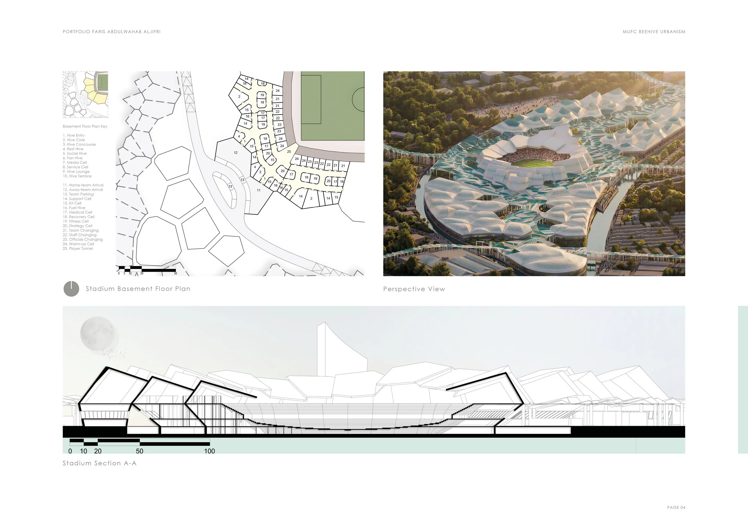 Portfolio - Faris Aljifri7.jpg