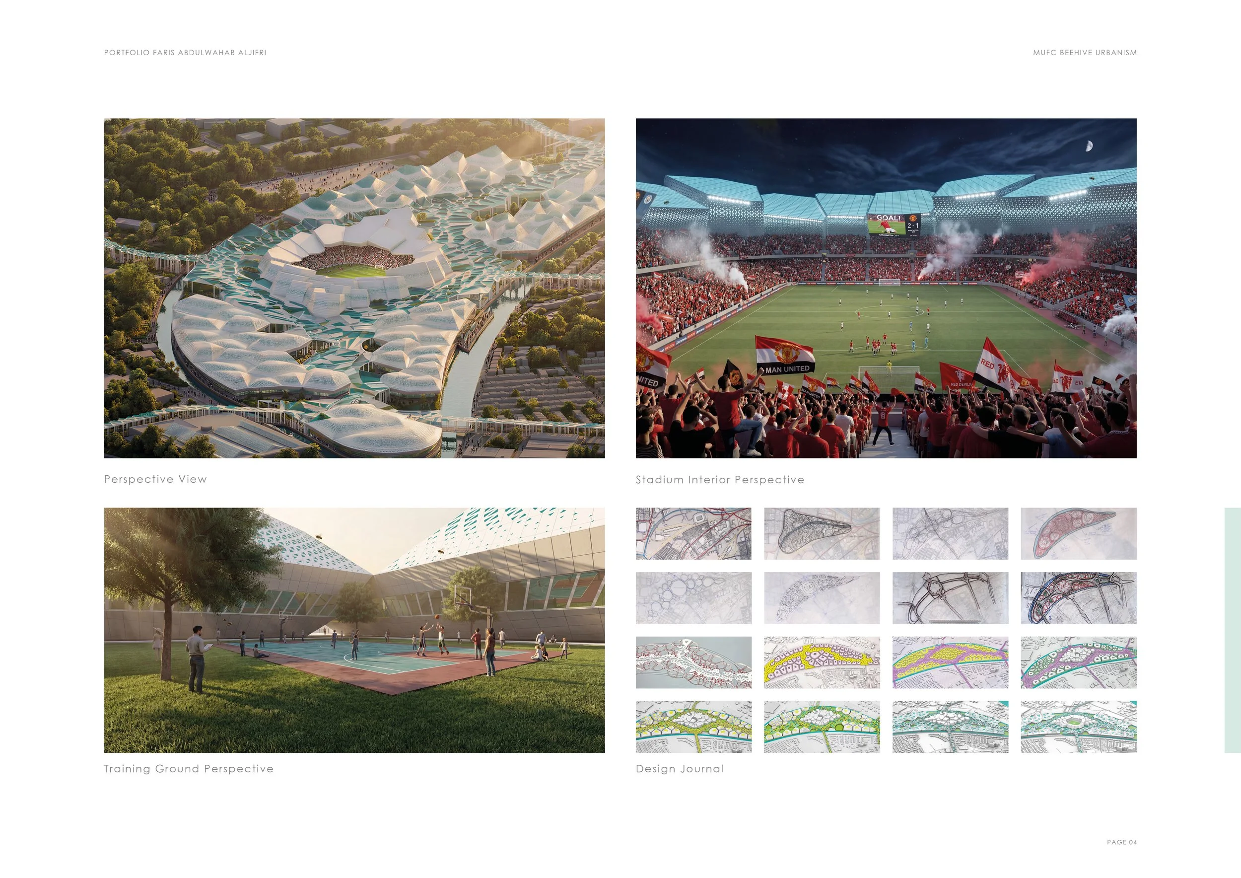 Portfolio 26 - SA & UK - AI copy7.jpg
