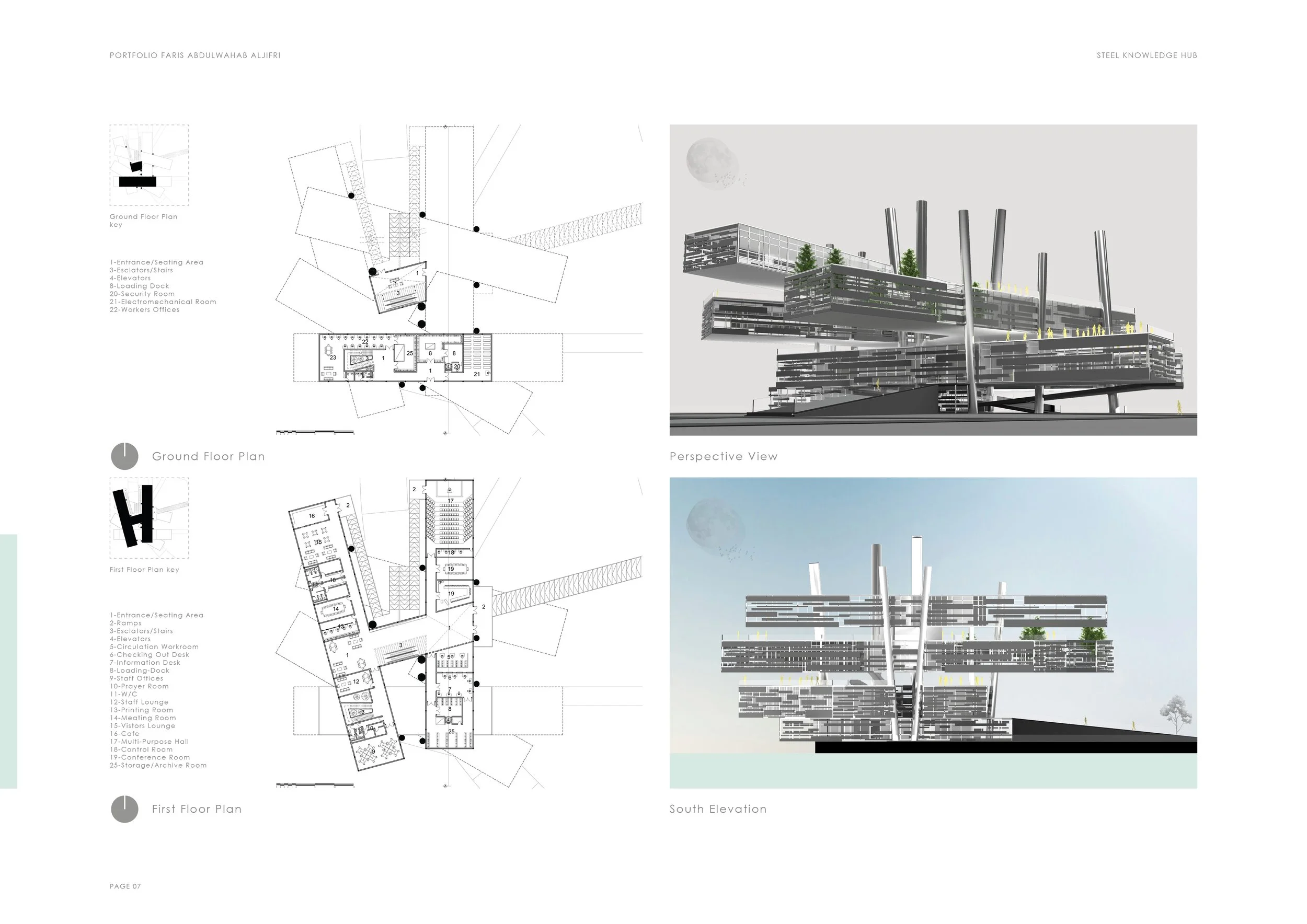 Portfolio 26 - SA & UK - AI copy10.jpg
