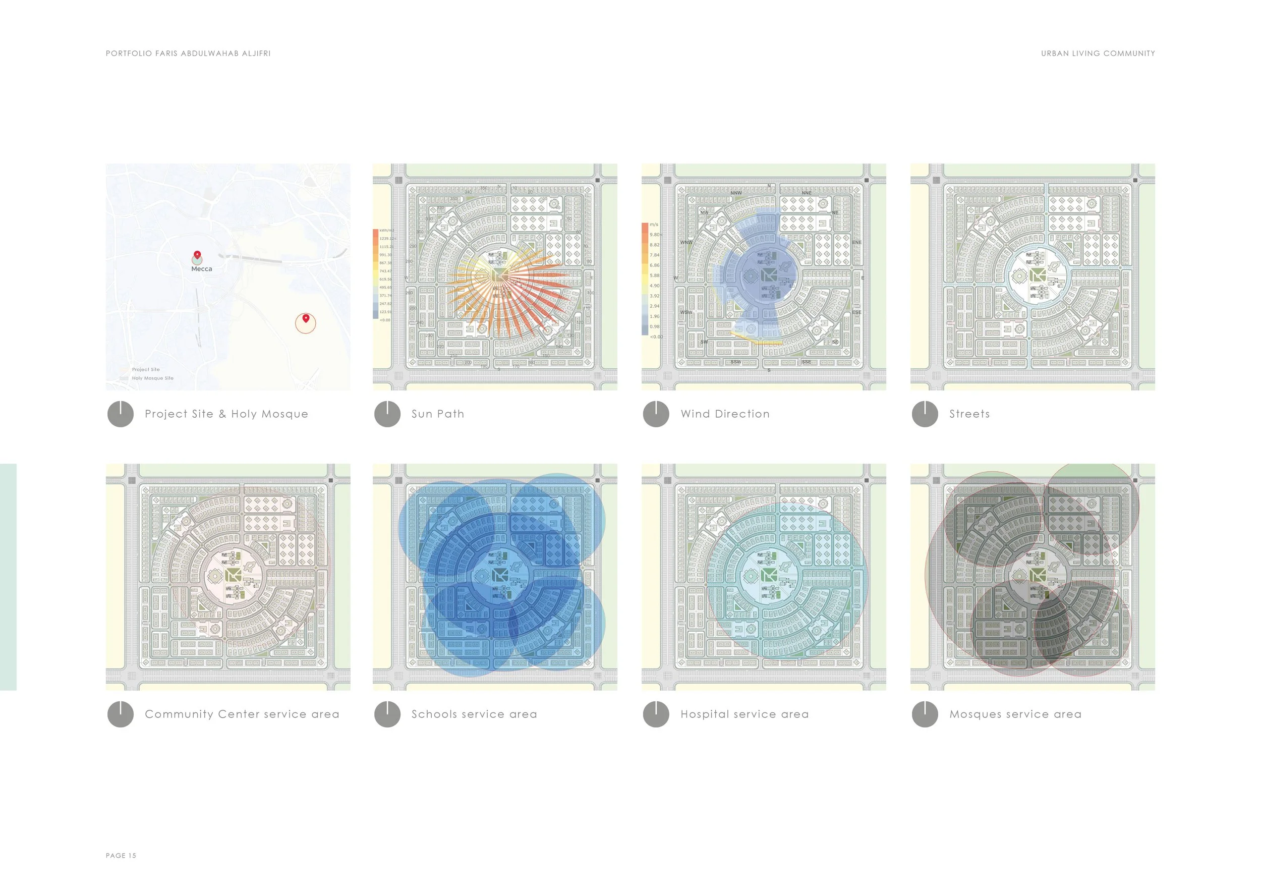 Portfolio 26 - SA & UK - AI copy18.jpg