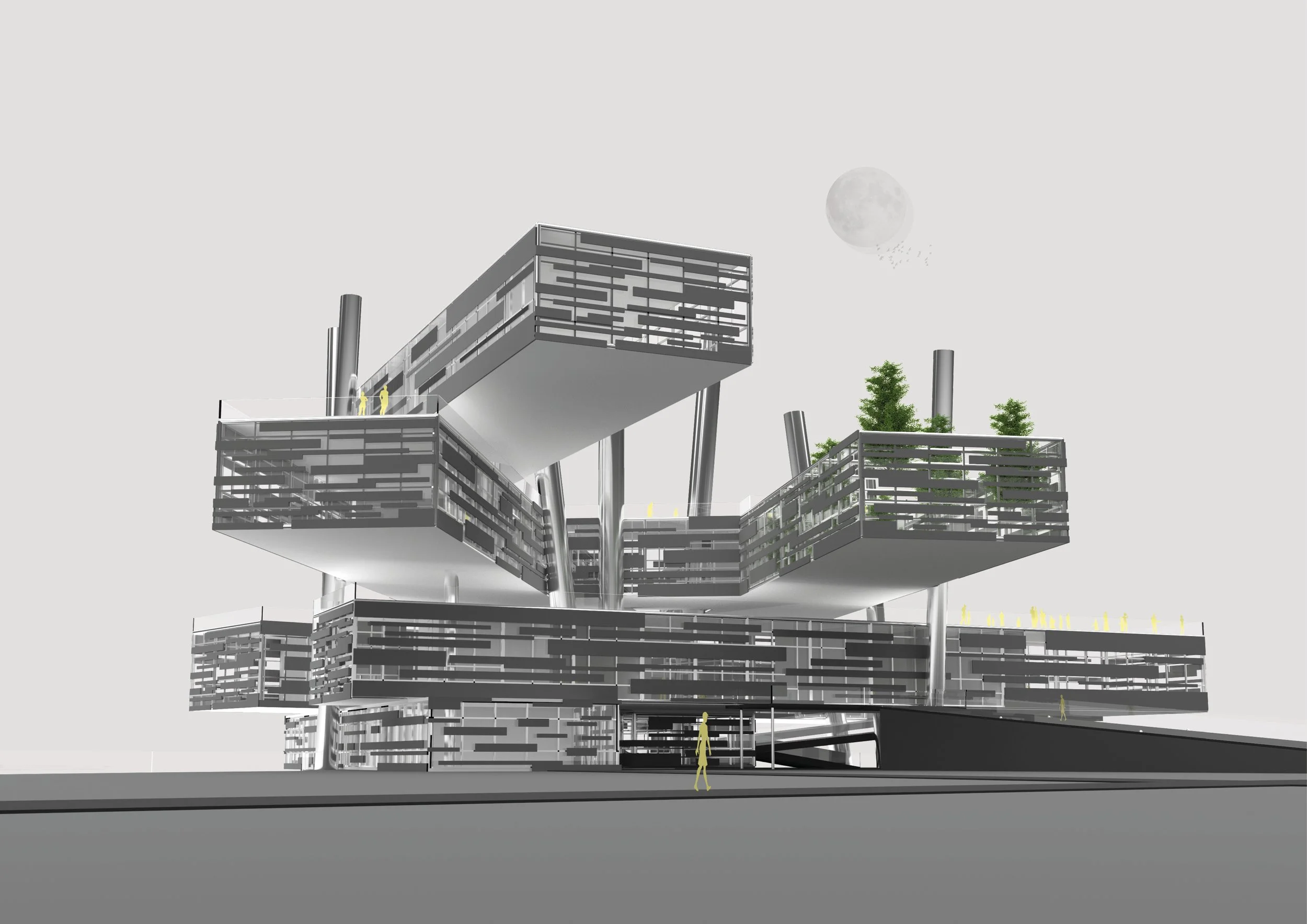 Portfolio 26 - SA & UK - AI copy8.jpg
