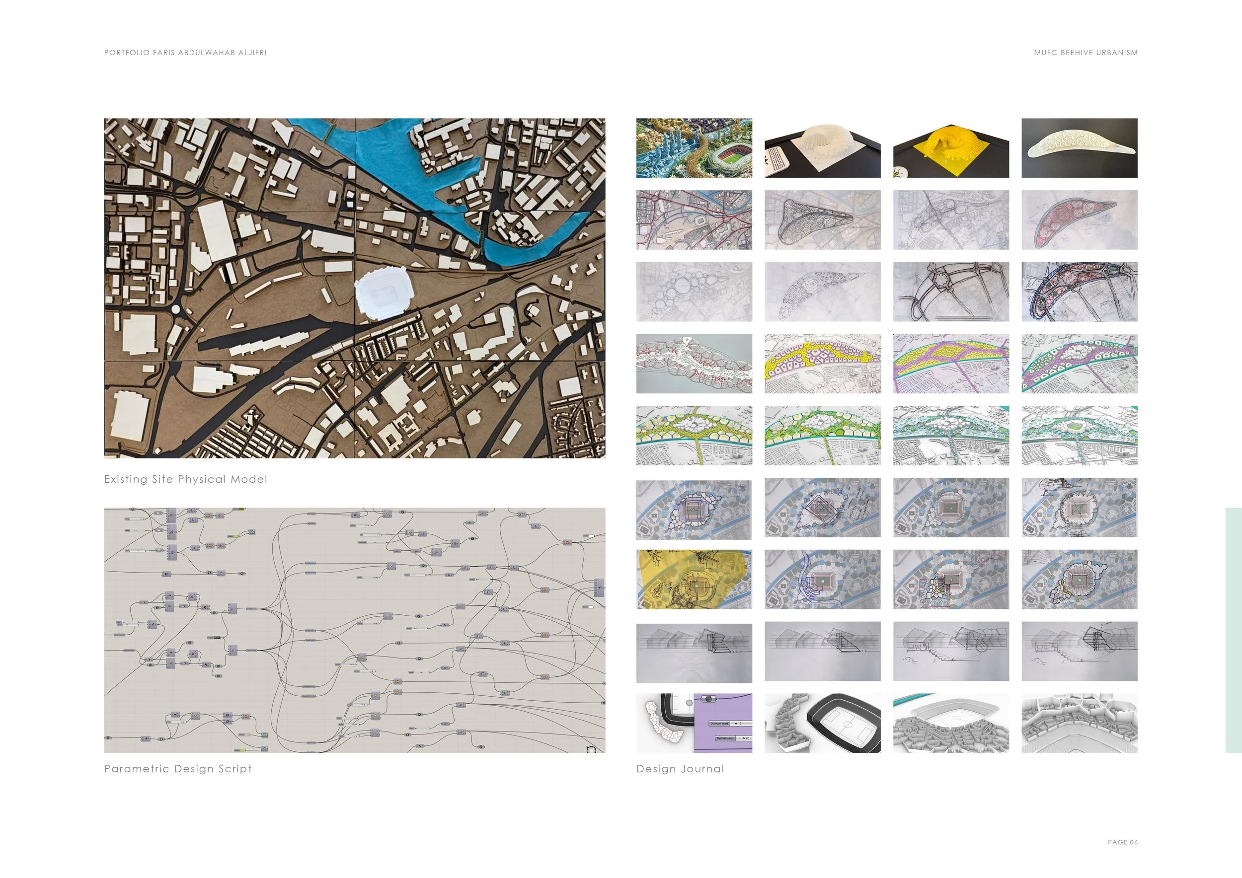 Portfolio - Faris Aljifri9.jpg