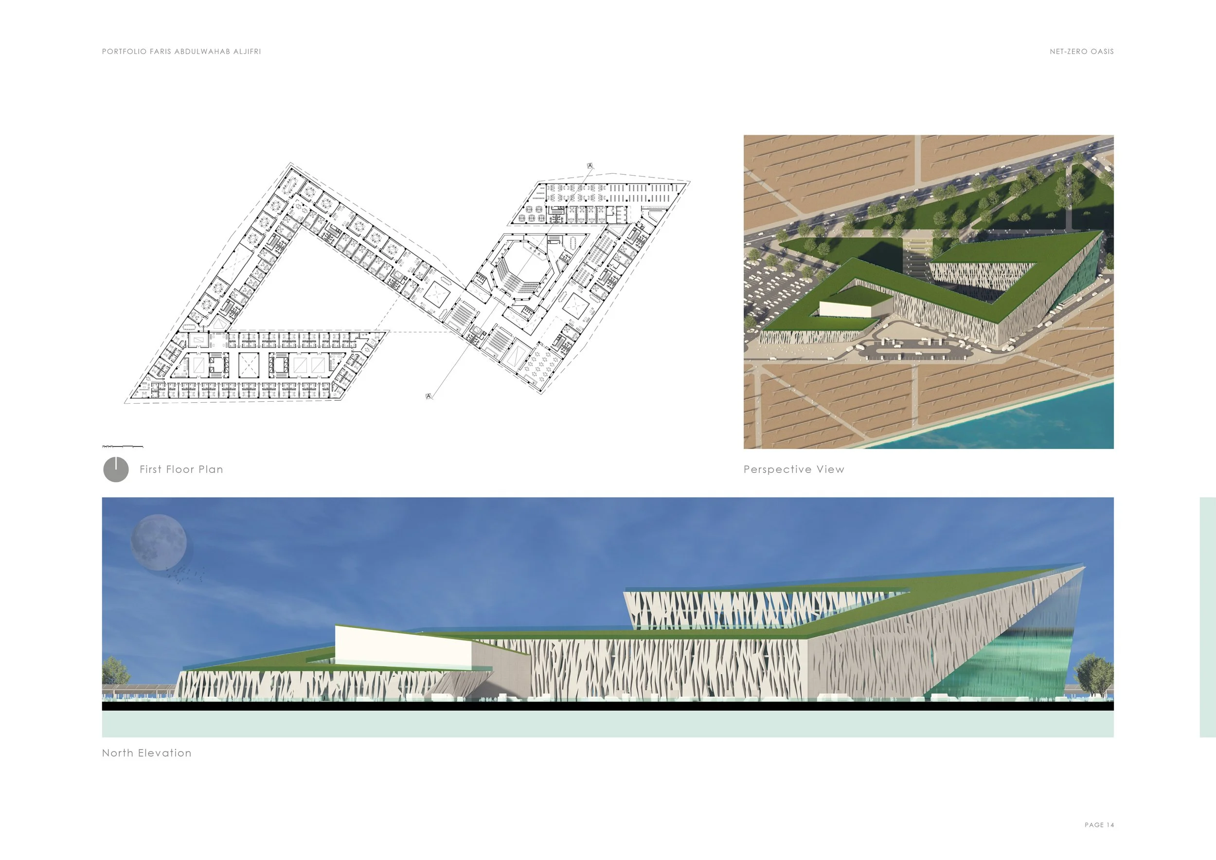 Portfolio - Faris Aljifri17.jpg