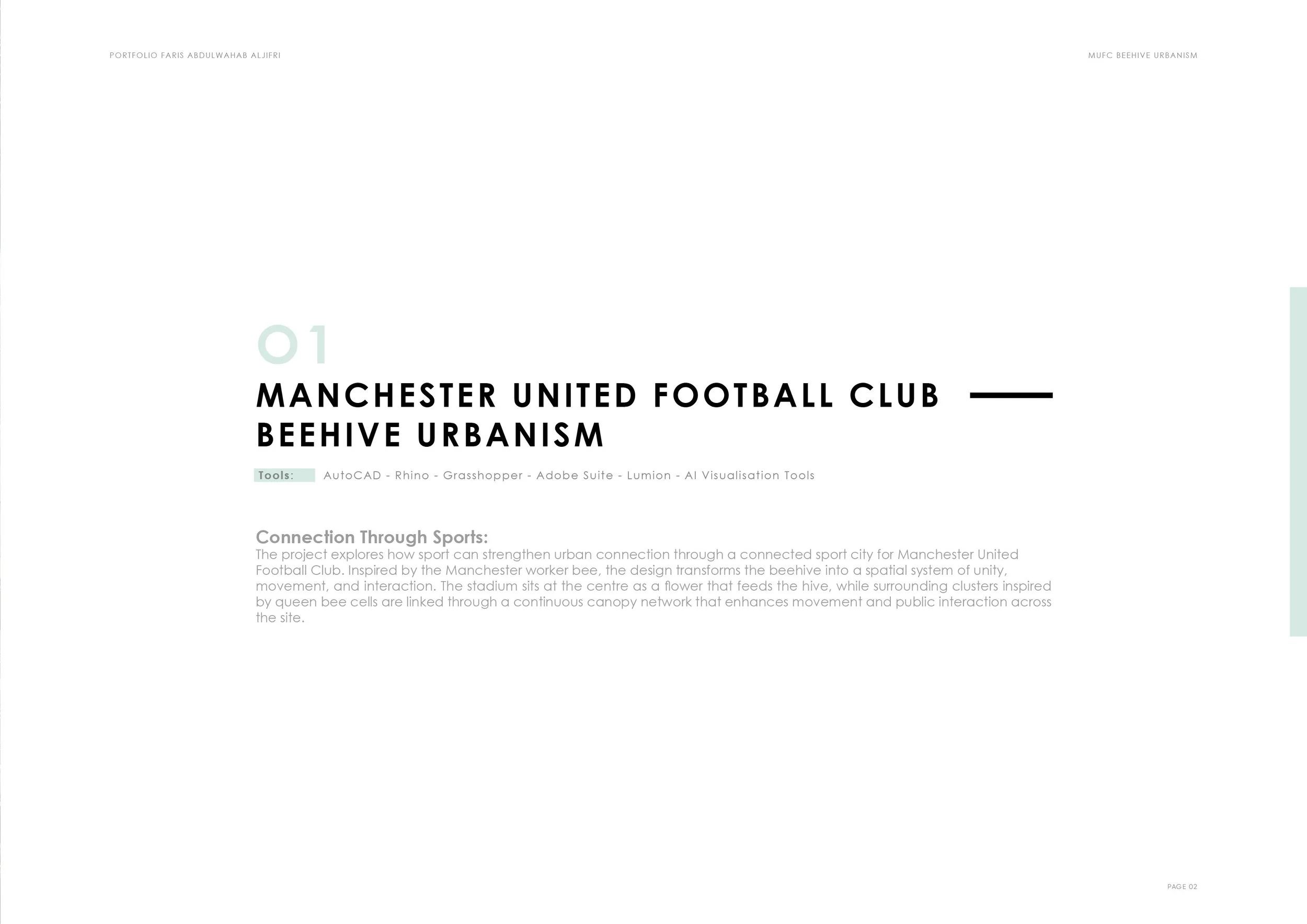 MUFC Project2.jpg