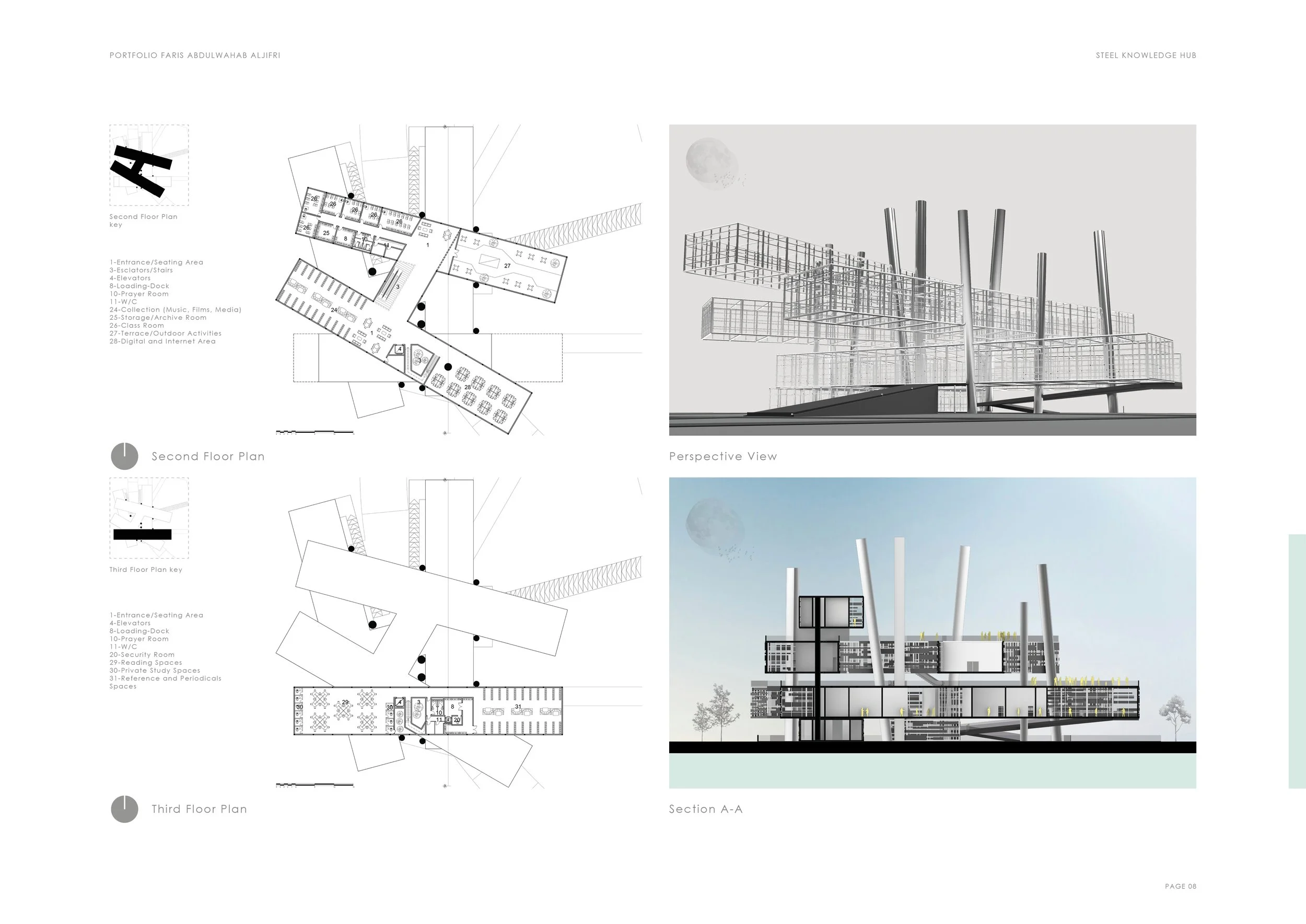 Portfolio 26 - SA & UK - AI copy11.jpg