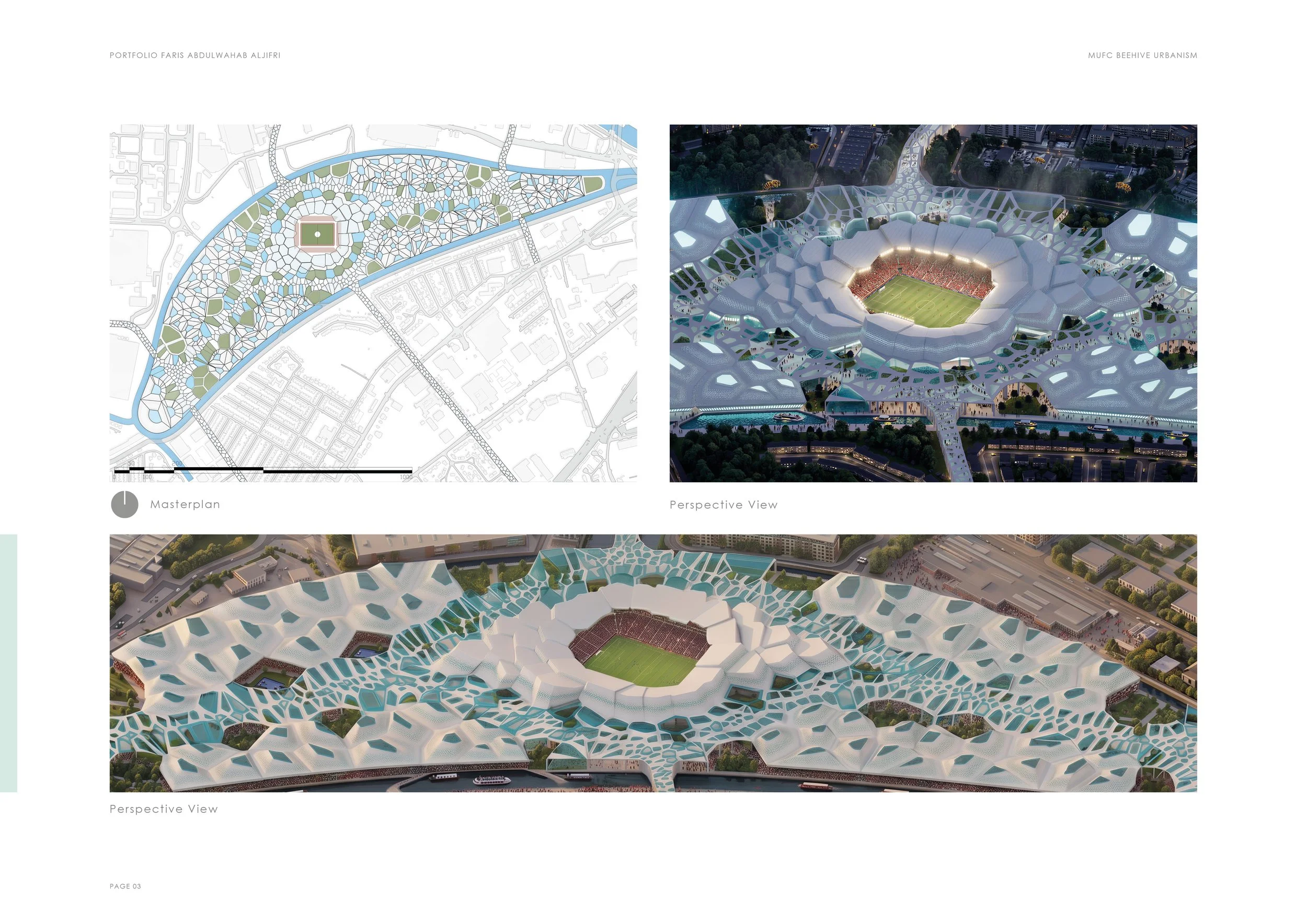 Portfolio 26 - SA & UK - AI copy6.jpg