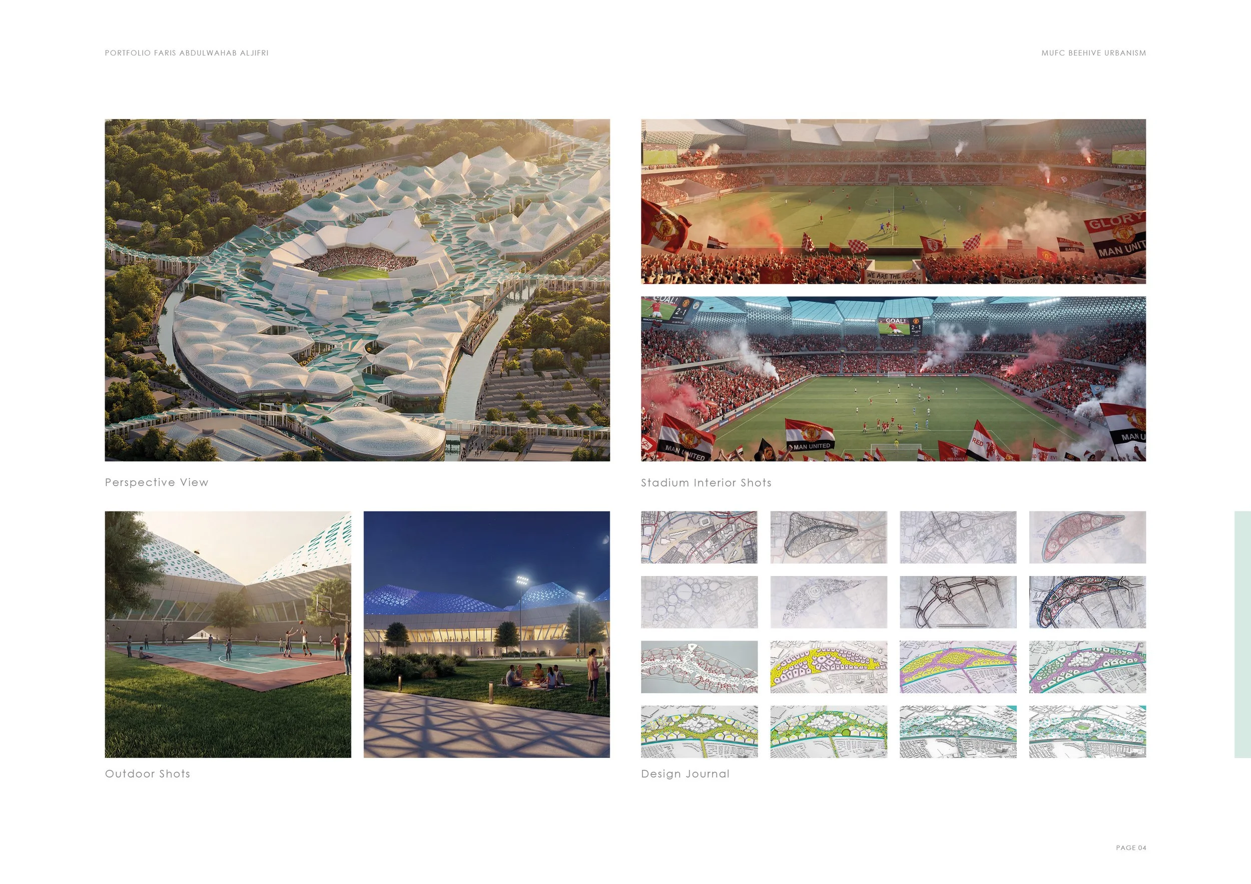 MUFC Project4.jpg