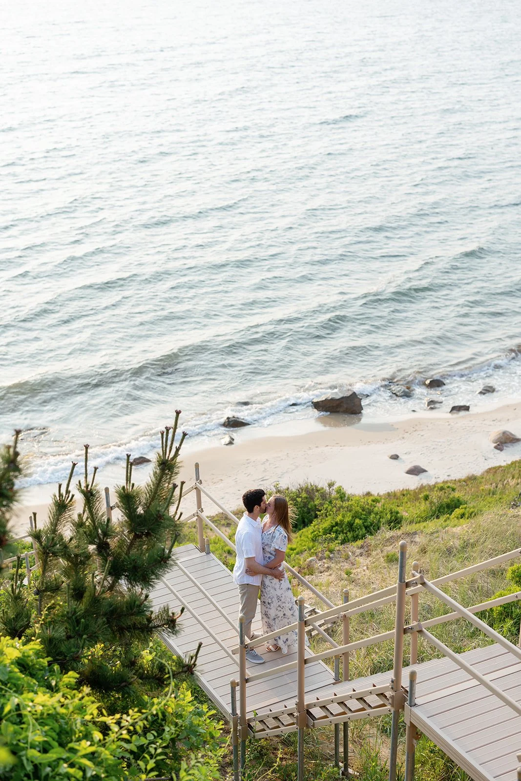 LambertsCoveEngagement_Cana_SamBrooksPhotos-8_websize.jpg