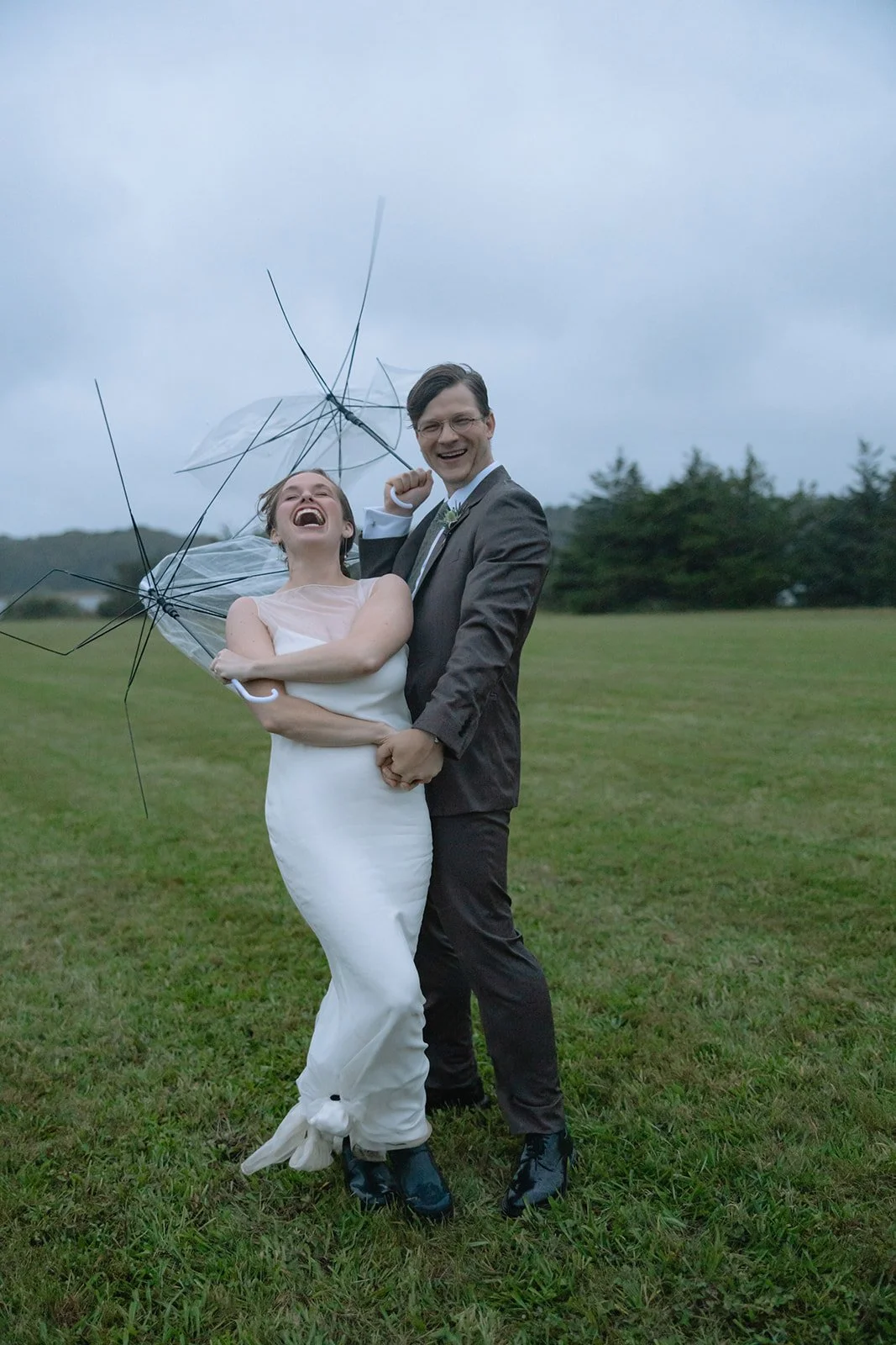 2026_SabineMatWedding_Digital-895088512026_websize.jpg