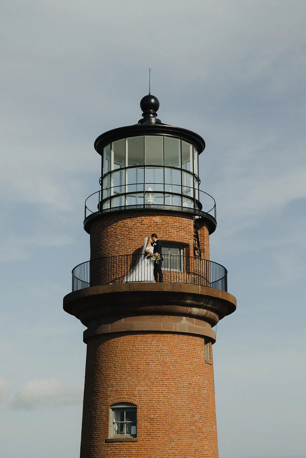 Jake & Maddie - The Wedding - August 29, 2026-1069 - Larisa Stinga Photography_websize.jpg