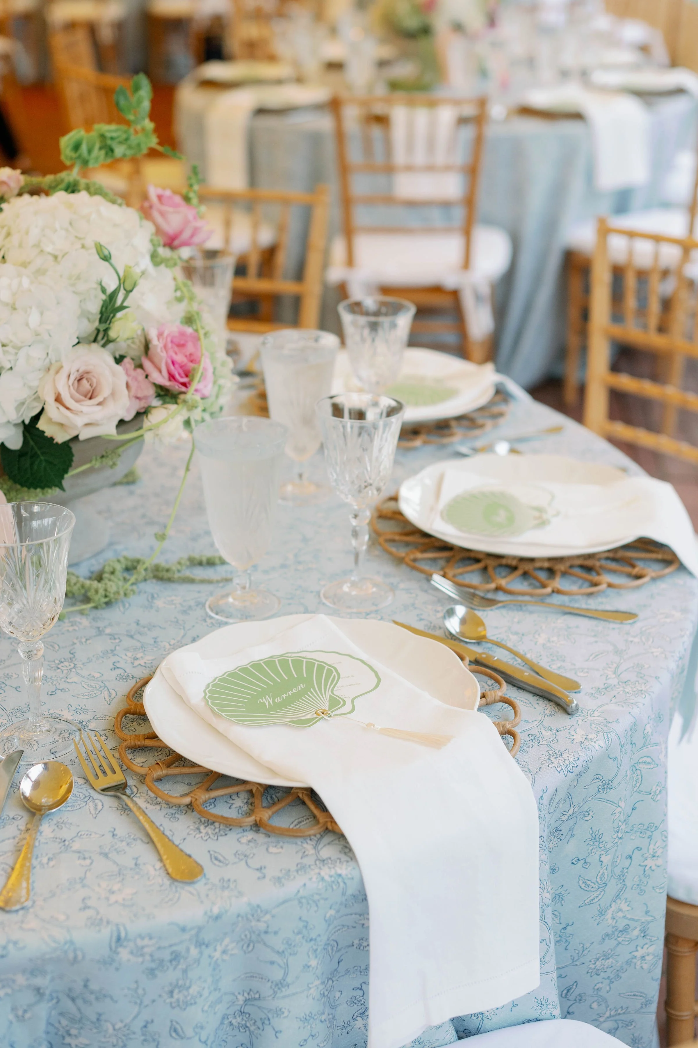 Lindsy+BenSneakPeek_JessicaKFeiden-63.jpg