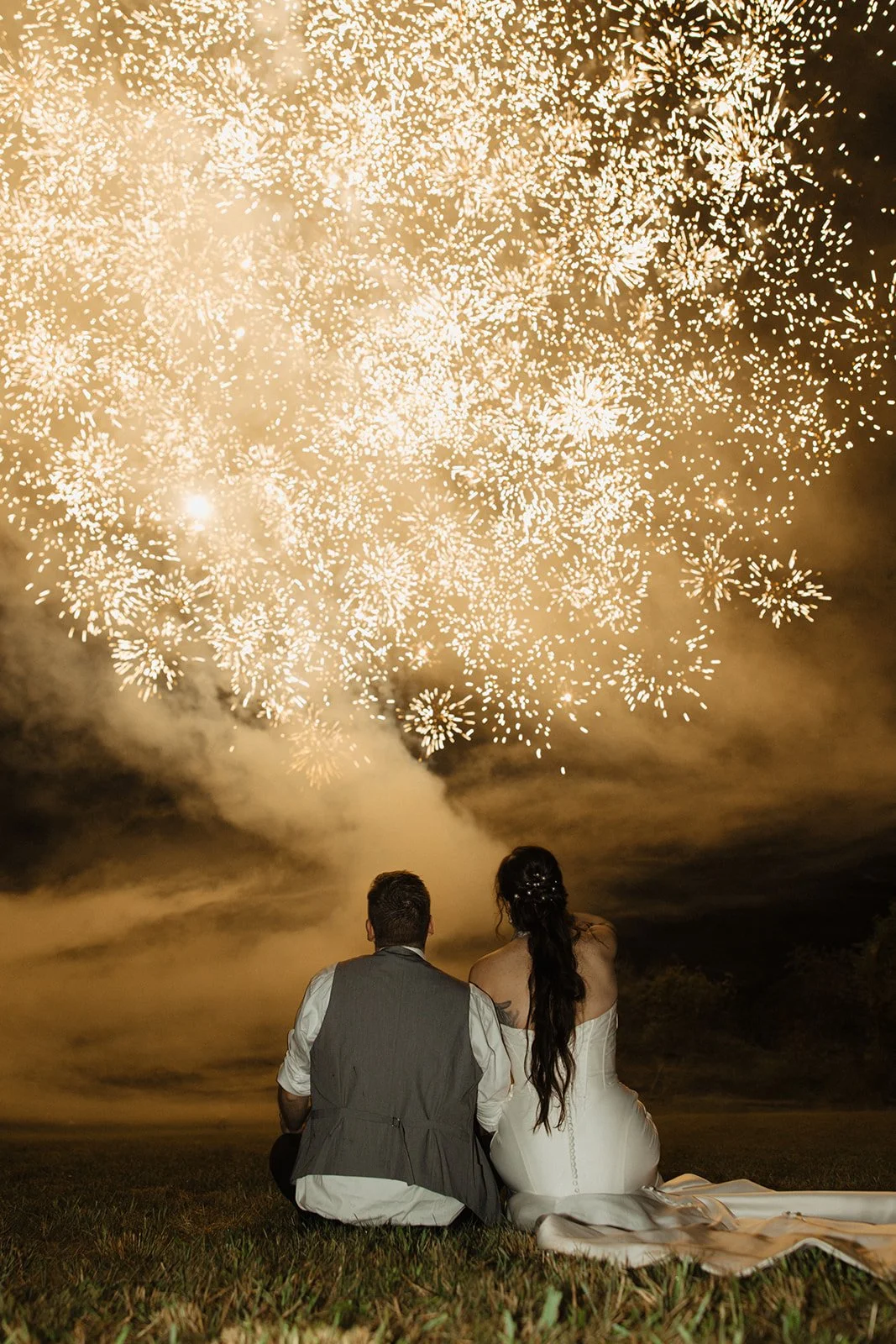 Traci & Brad-The Wedding-September 30, 2026-216-Larisa Stinga Photography_websize.jpg