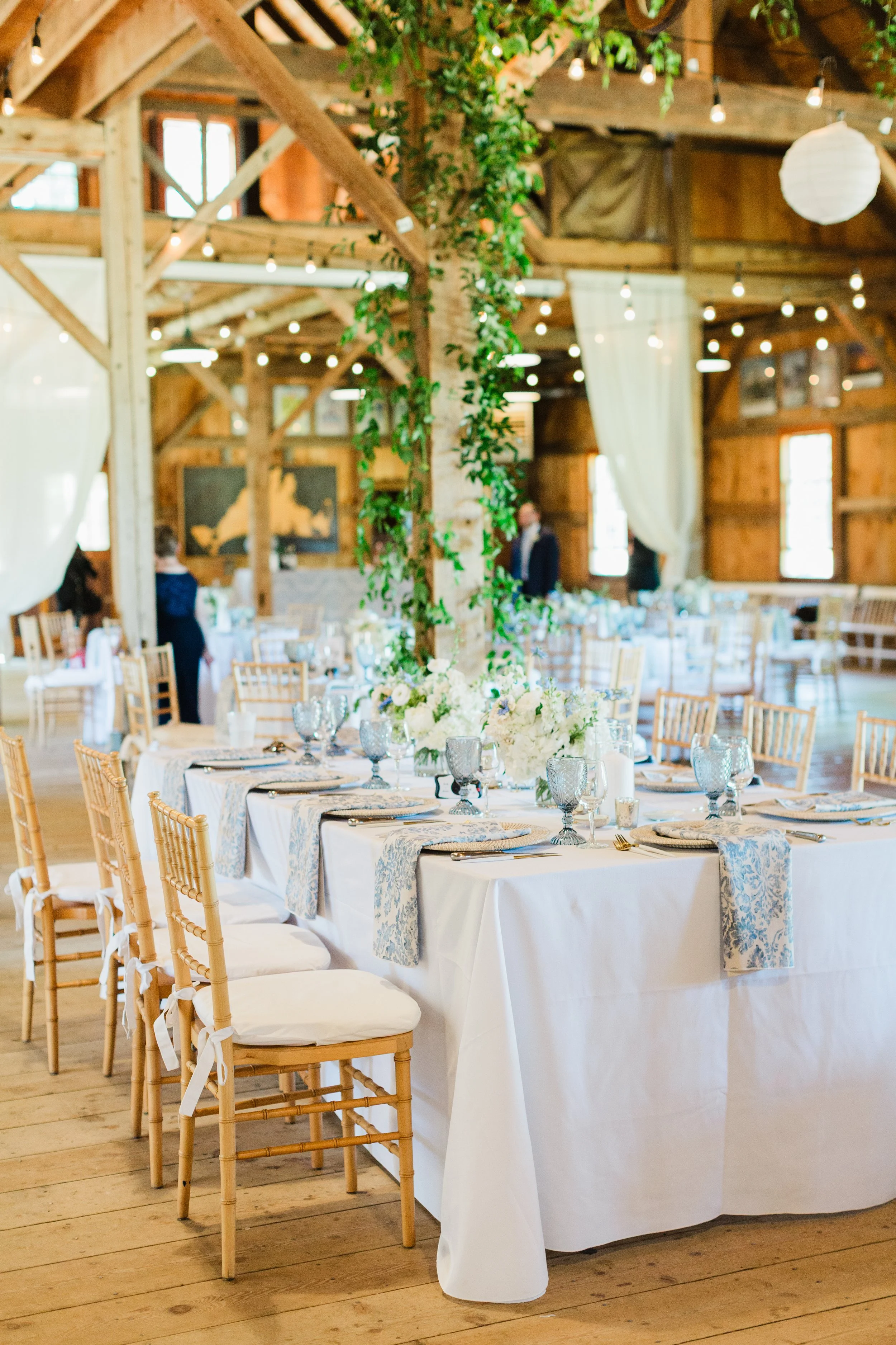 Emily_James_Wedding_1232.jpg