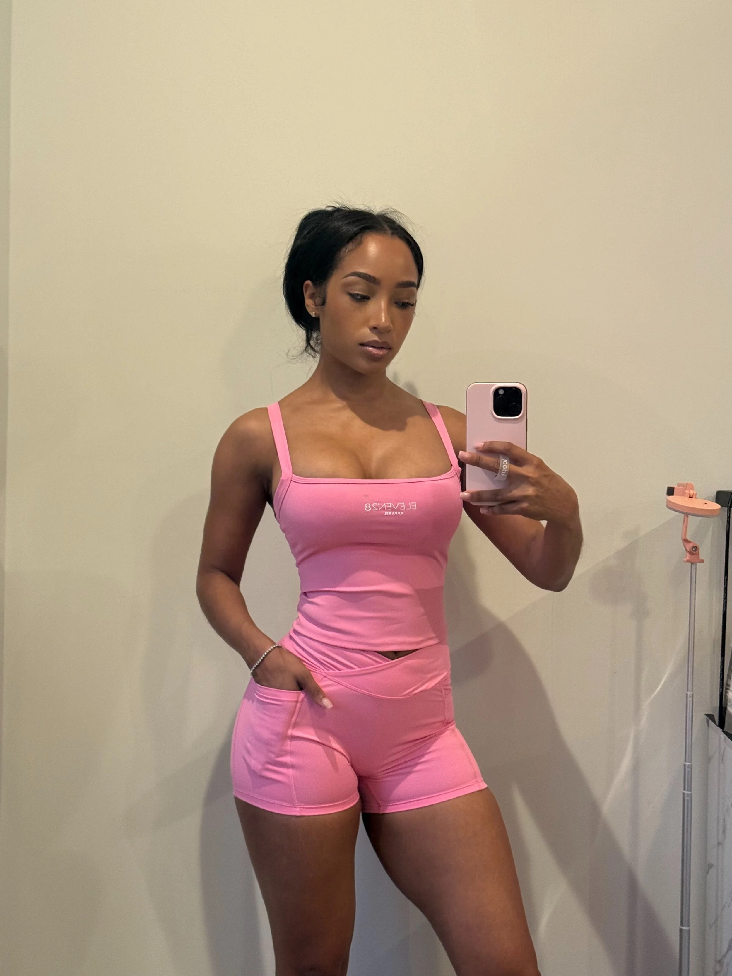 hot pink set.jpg
