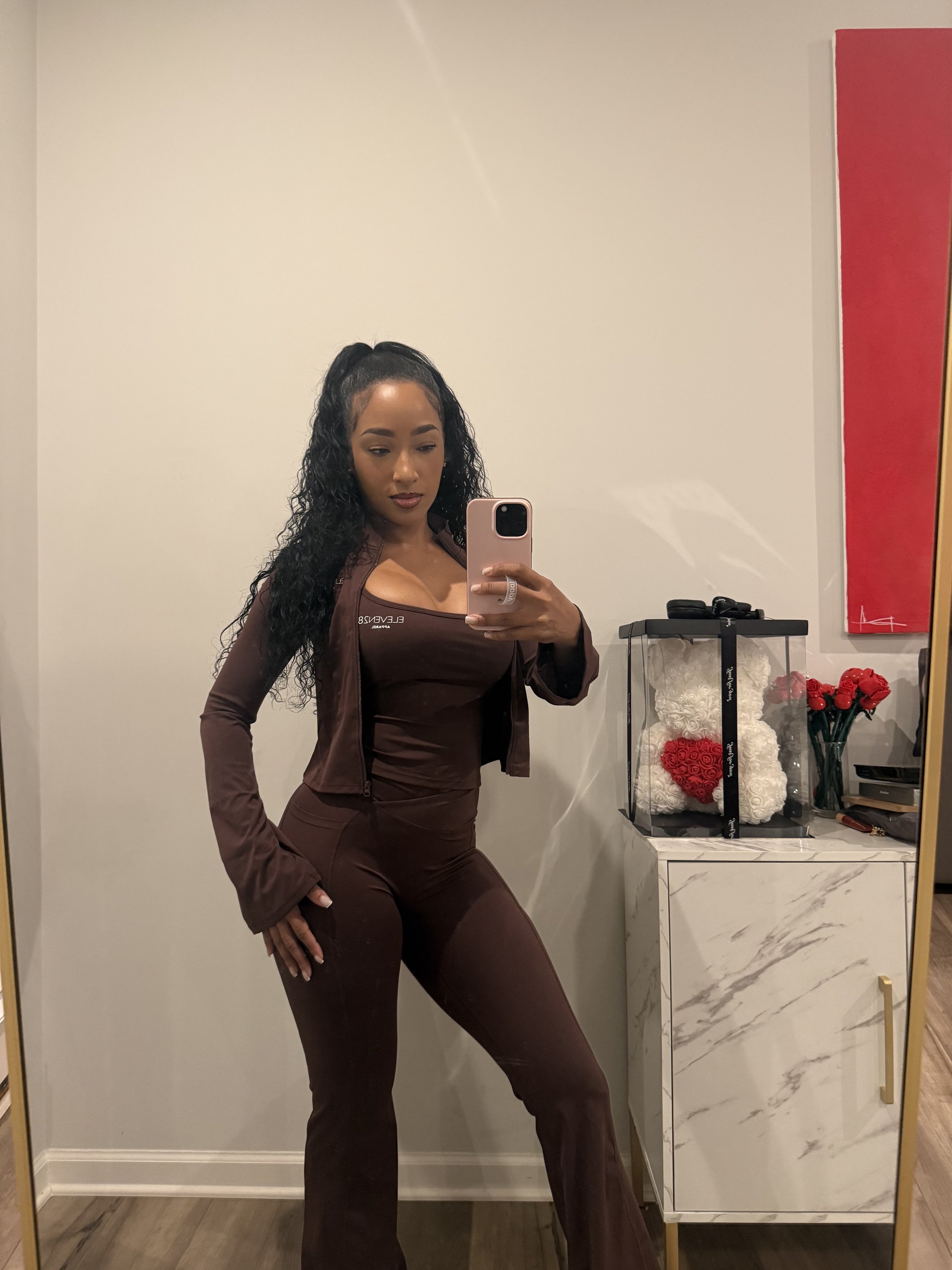 brown 1128.jpg