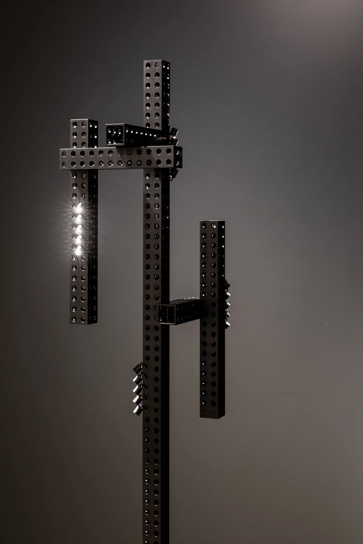 GALERIE KREO_EXPO_GRCIC_TRANSFORMERS_20230518_793_Copyright Alexandra de Cossette.jpg