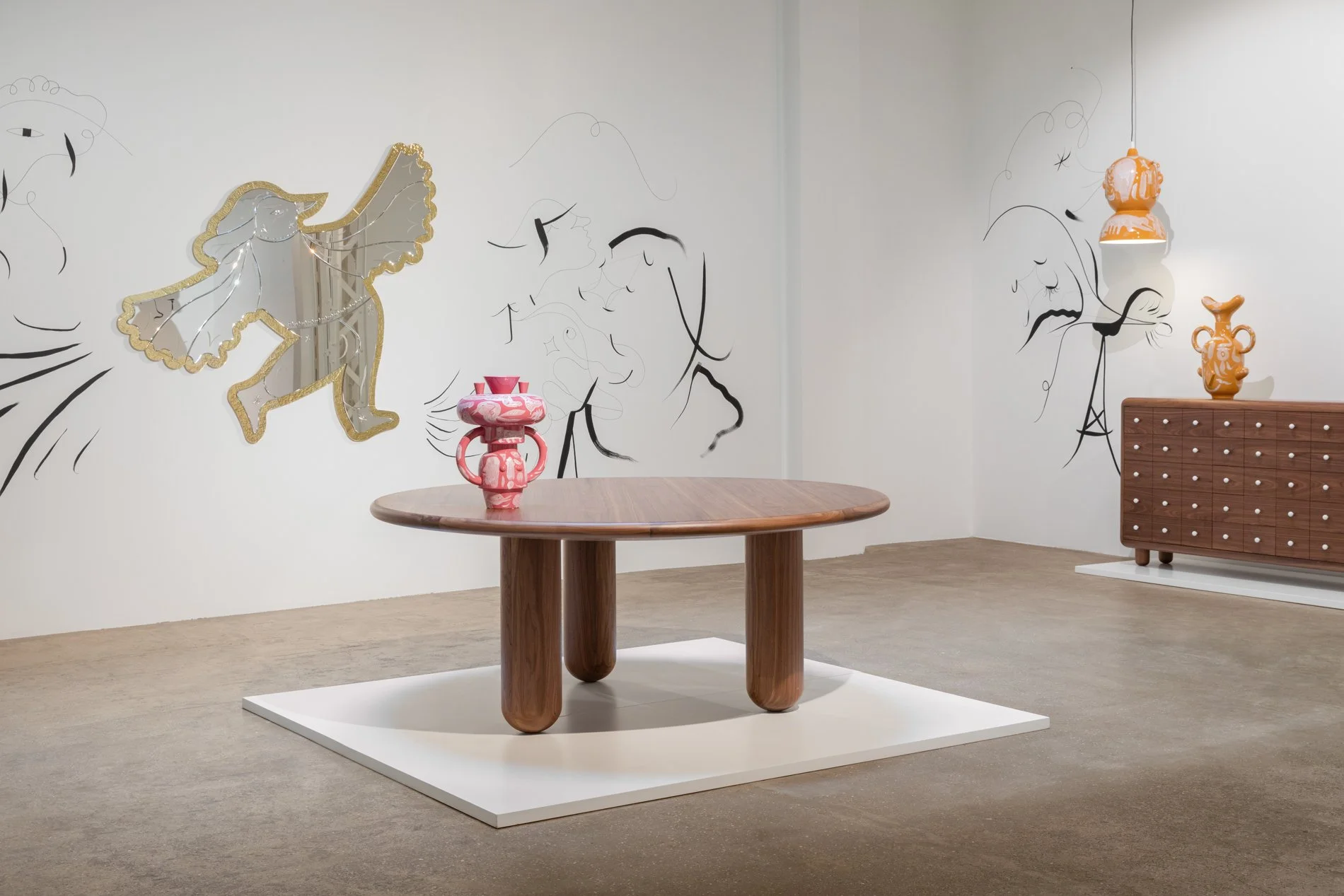 GALERIE KREO_EXPO_HAYON_ATELIER WONDERLAND_20240423_1048_Copyright Alexandra de Cossette.jpg