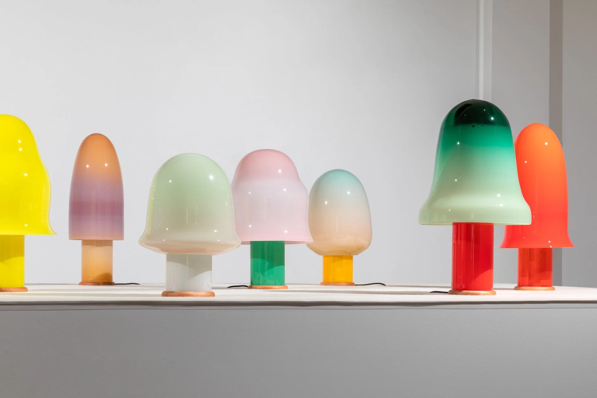GALERIE KREO_EXPO_SIGURDARSON-SEDLMAIR_MYSTIC GARDEN_20240123_0700_Copyright Alexandra de Cossette.jpg