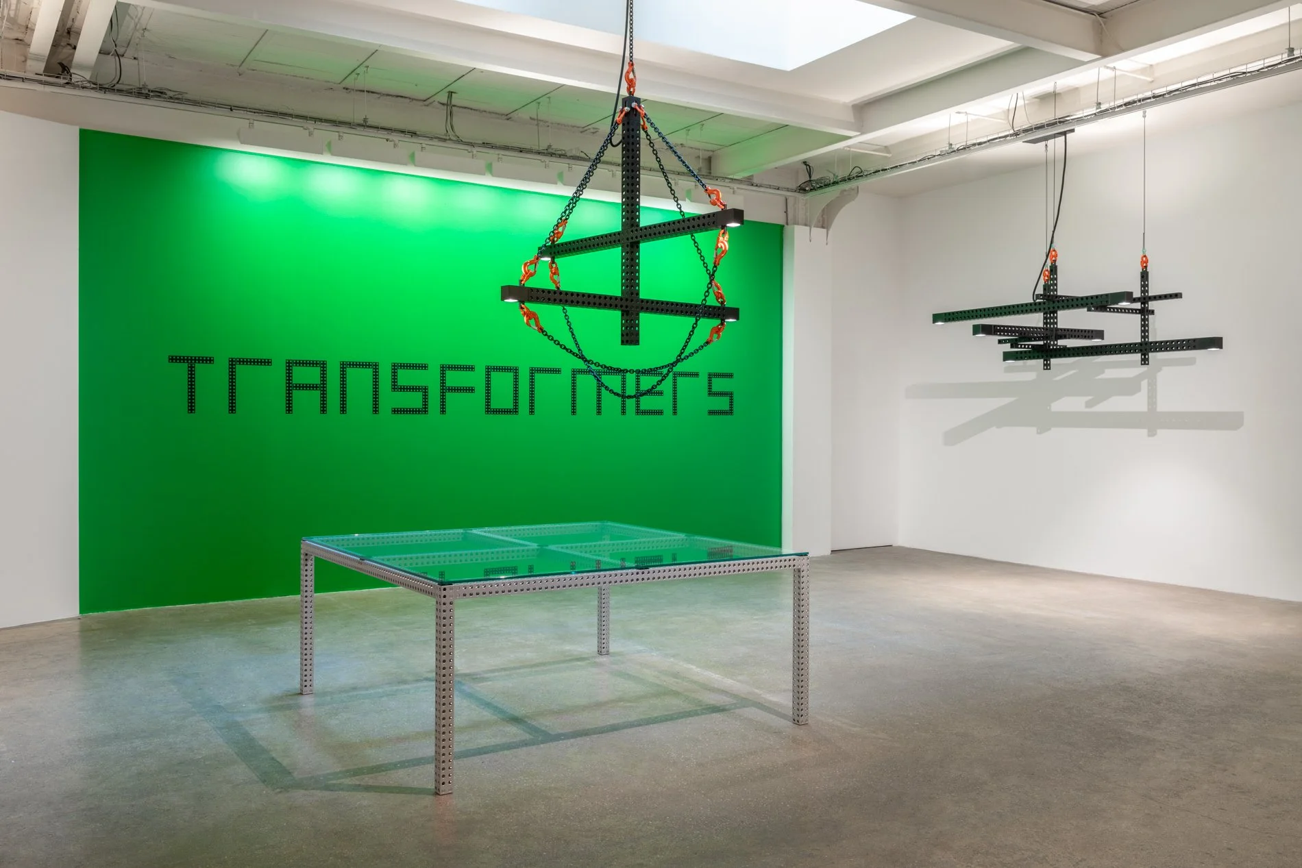 GALERIE KREO_EXPO_GRCIC_TRANSFORMERS_20230518_449_Copyright Alexandra de Cossette.jpg