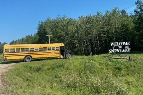 snowlake+bus.jpg
