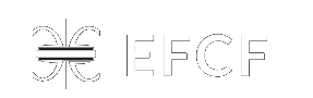 logo EFCF orig.png