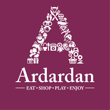 ardardan.png