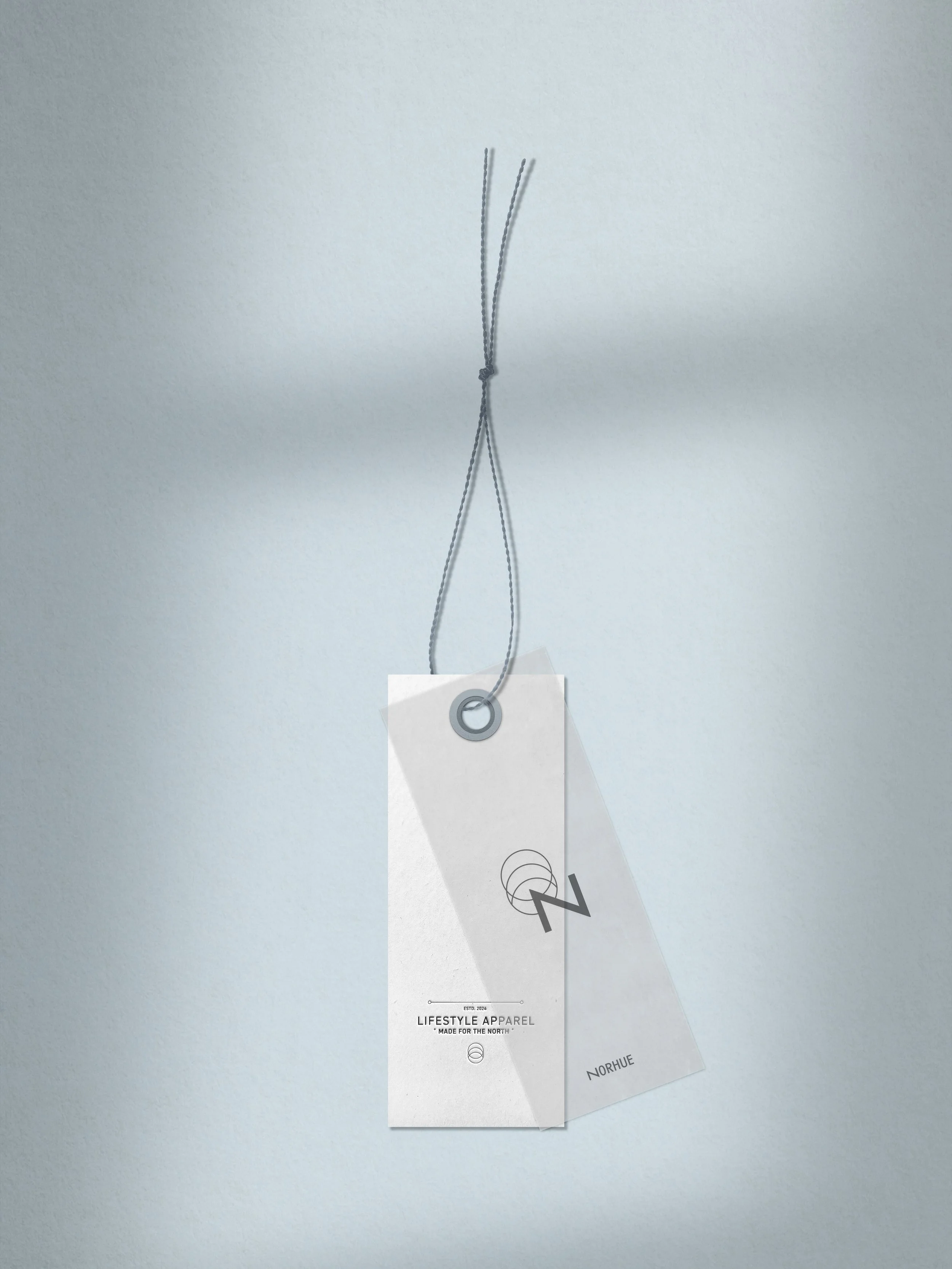 Norhue Concept 1 Tag Mockup Front Revised.jpeg