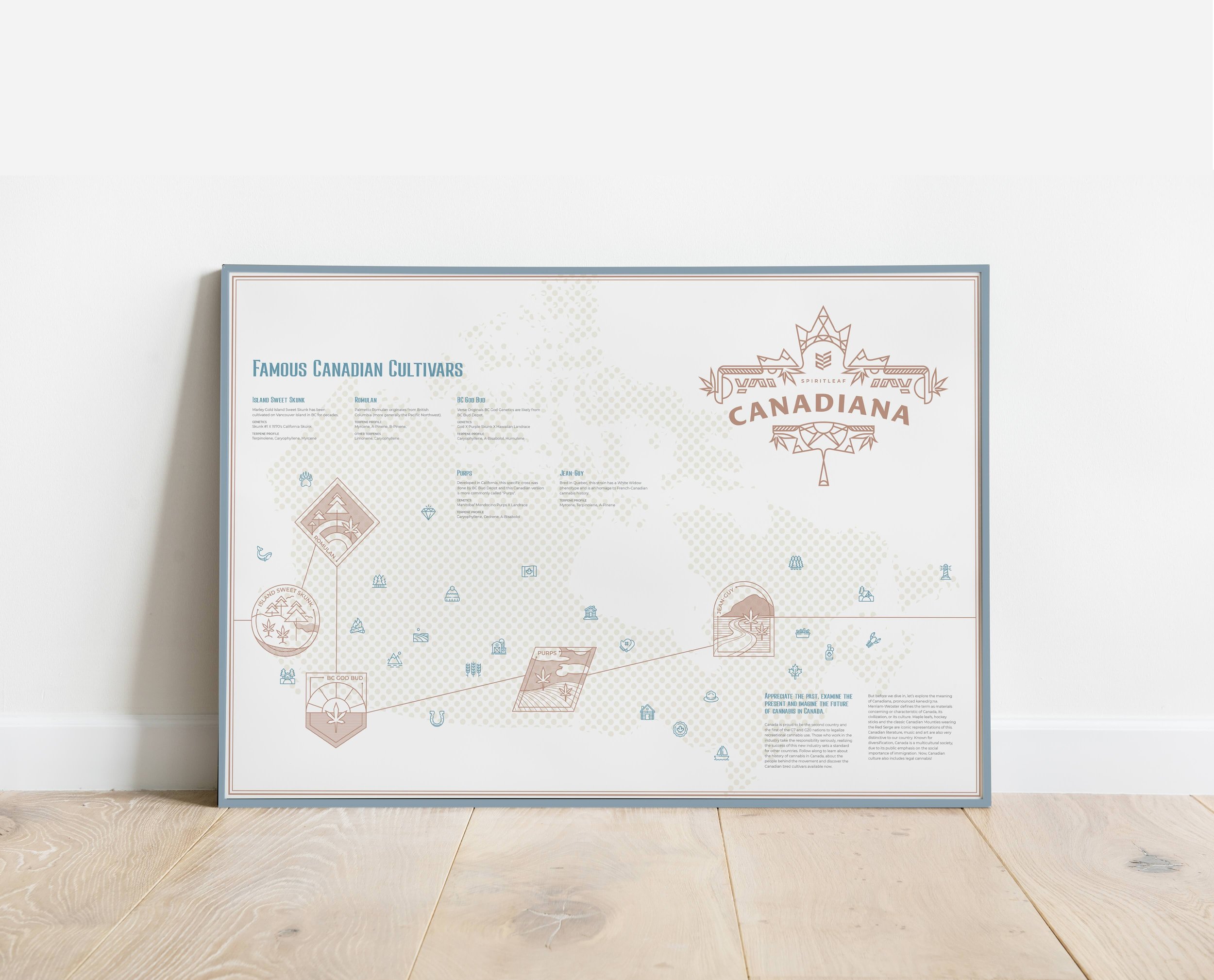 Canadiana Poster v3.1.jpeg