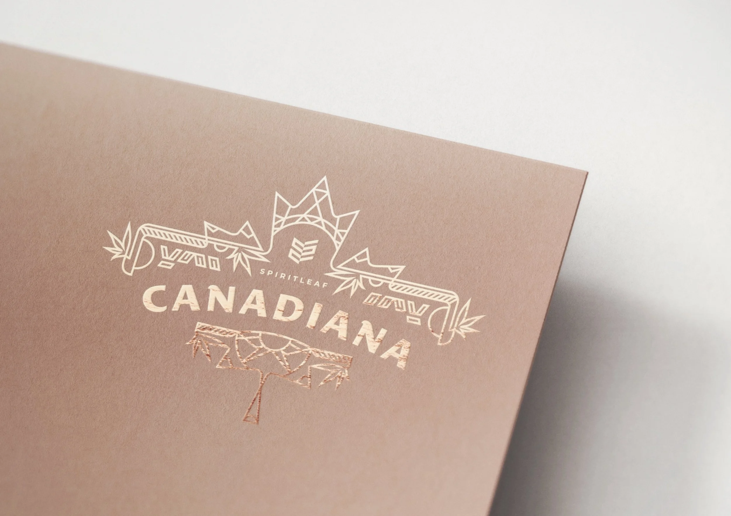 Canadiana Logo v2.1.jpeg