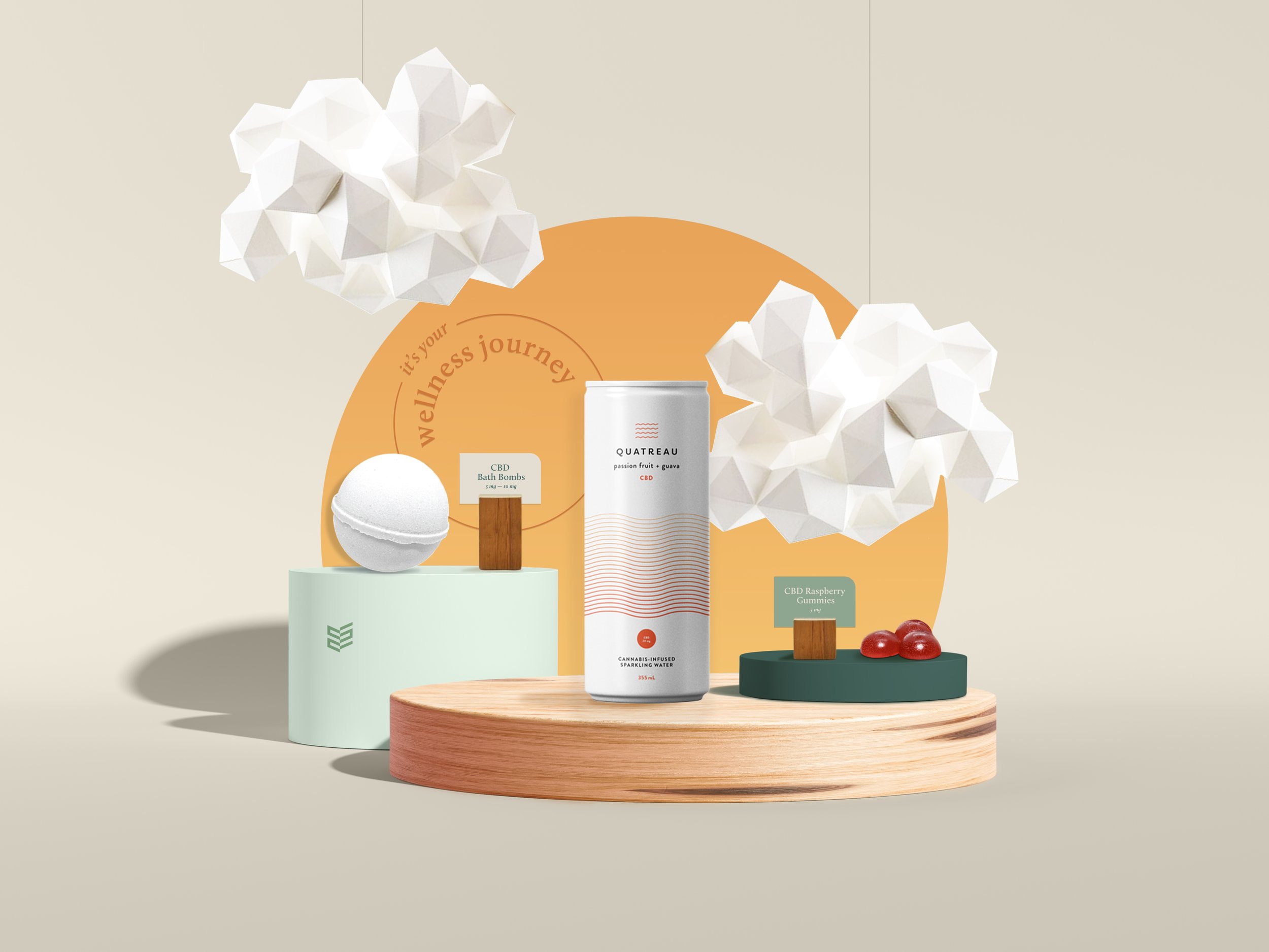 SPL CBD Single Product Concept 1A.jpeg