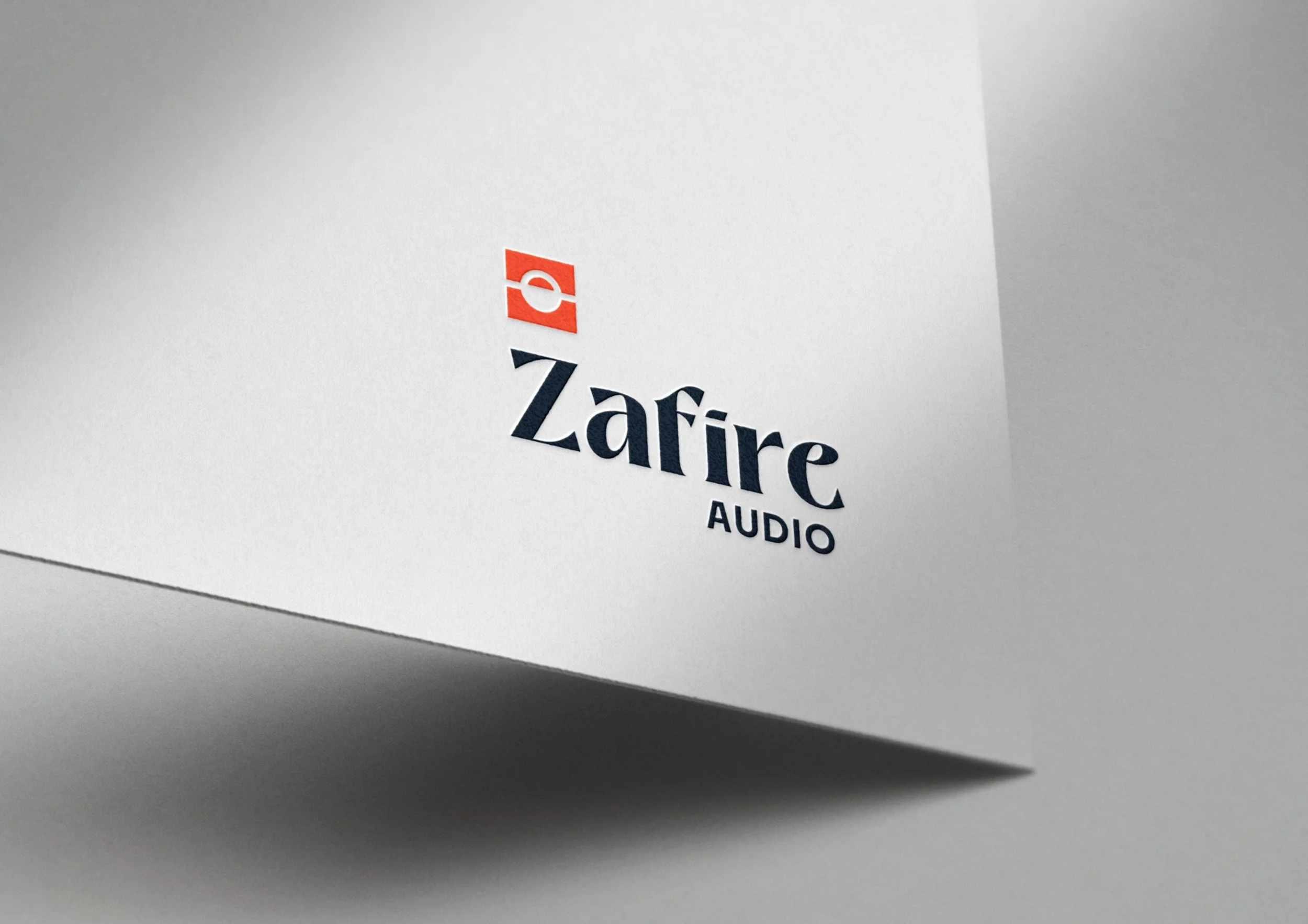 Zafire Final Concept Logo.jpeg