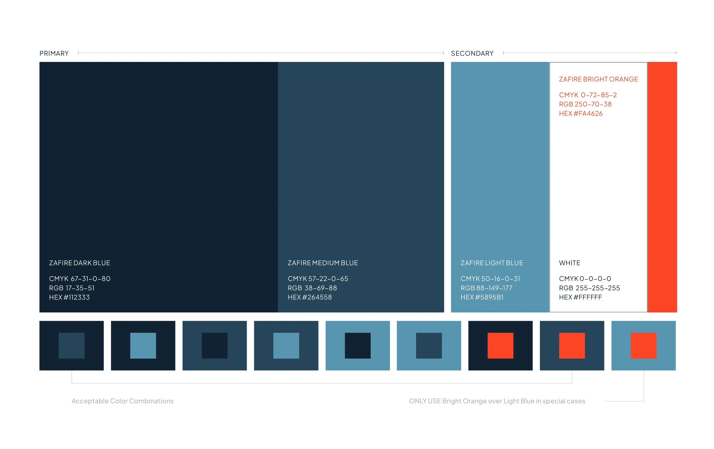 Zafire Colour Palette.jpg