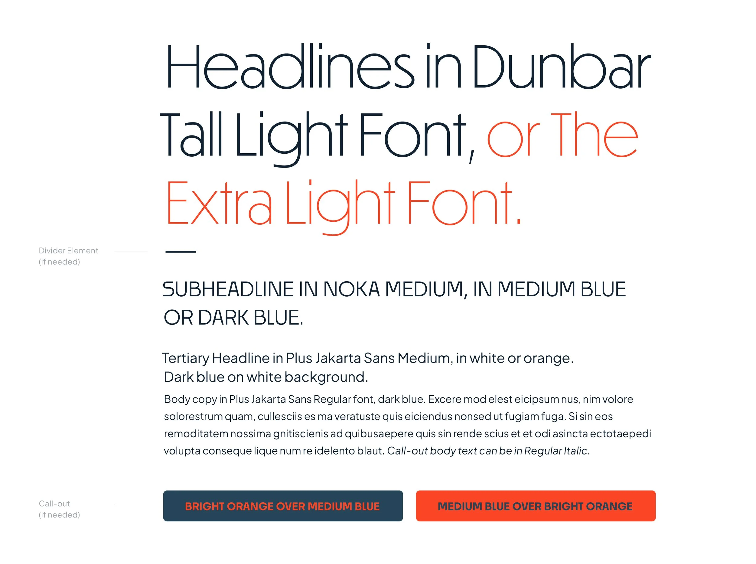 Zafire Font Hierarchy.jpg