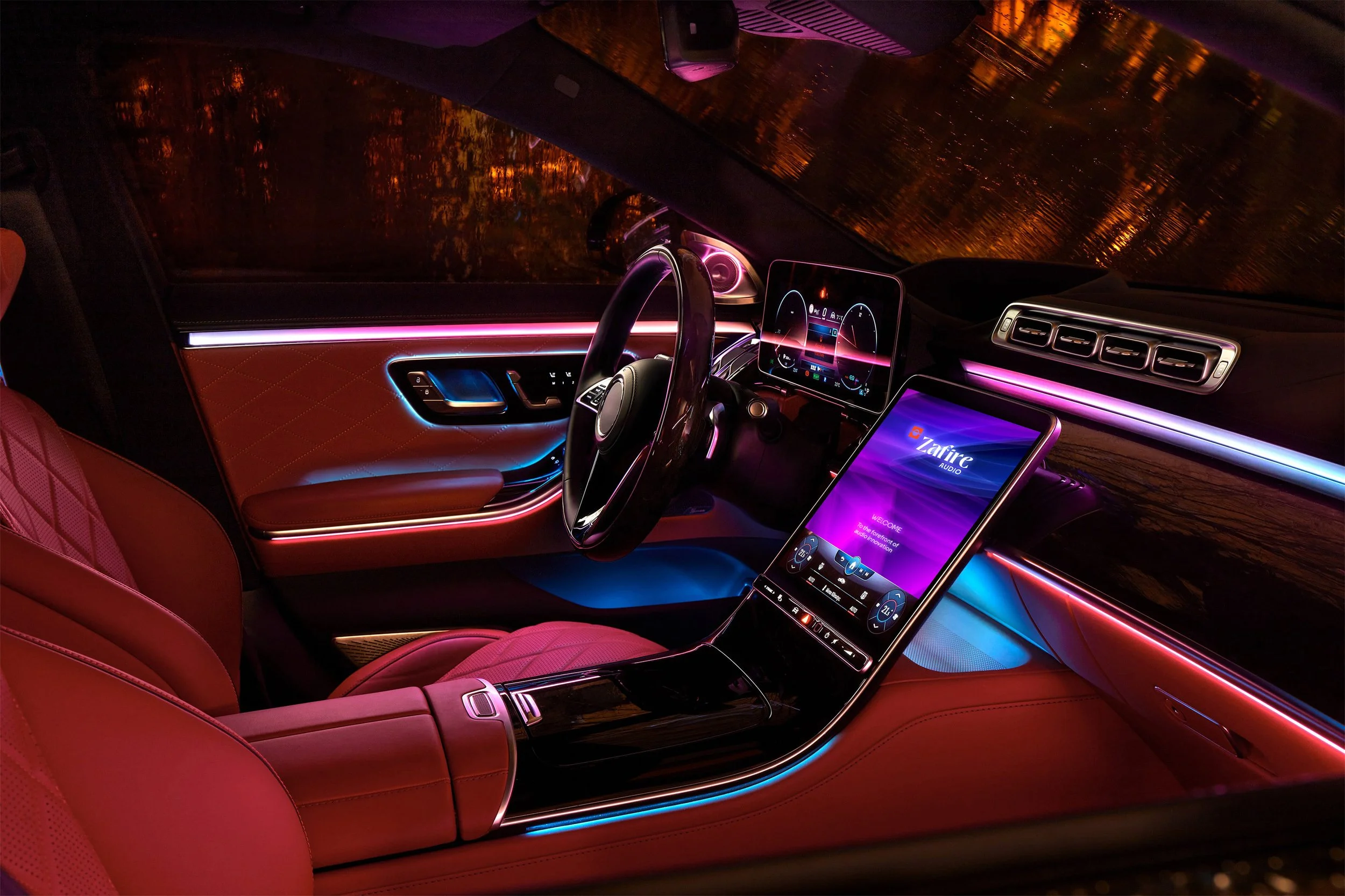Zafire Auto Screen mockup.jpg