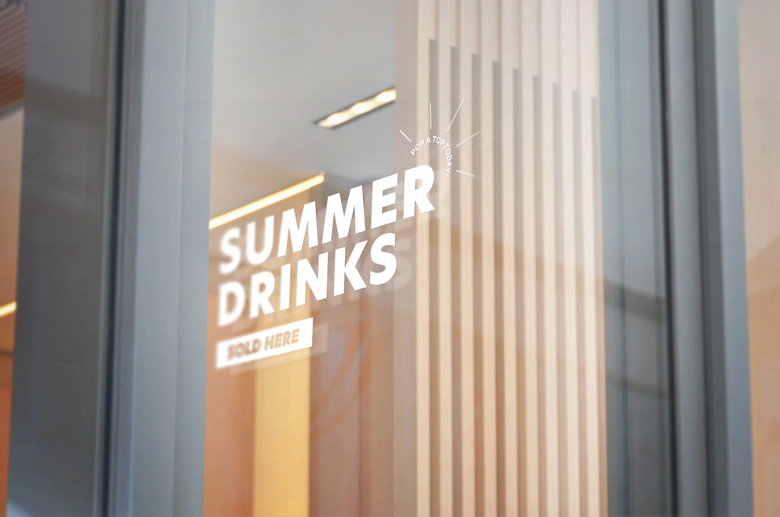Project Summer Window Decal Final SM.jpg