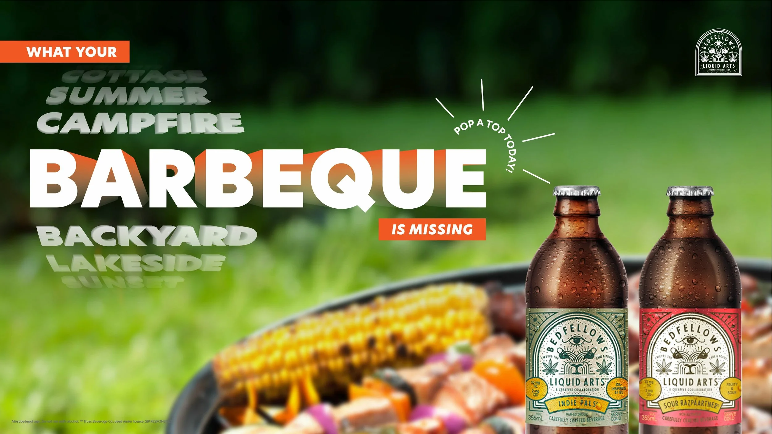 Main Creative Final Bedfellows — Barbeque SM.jpg