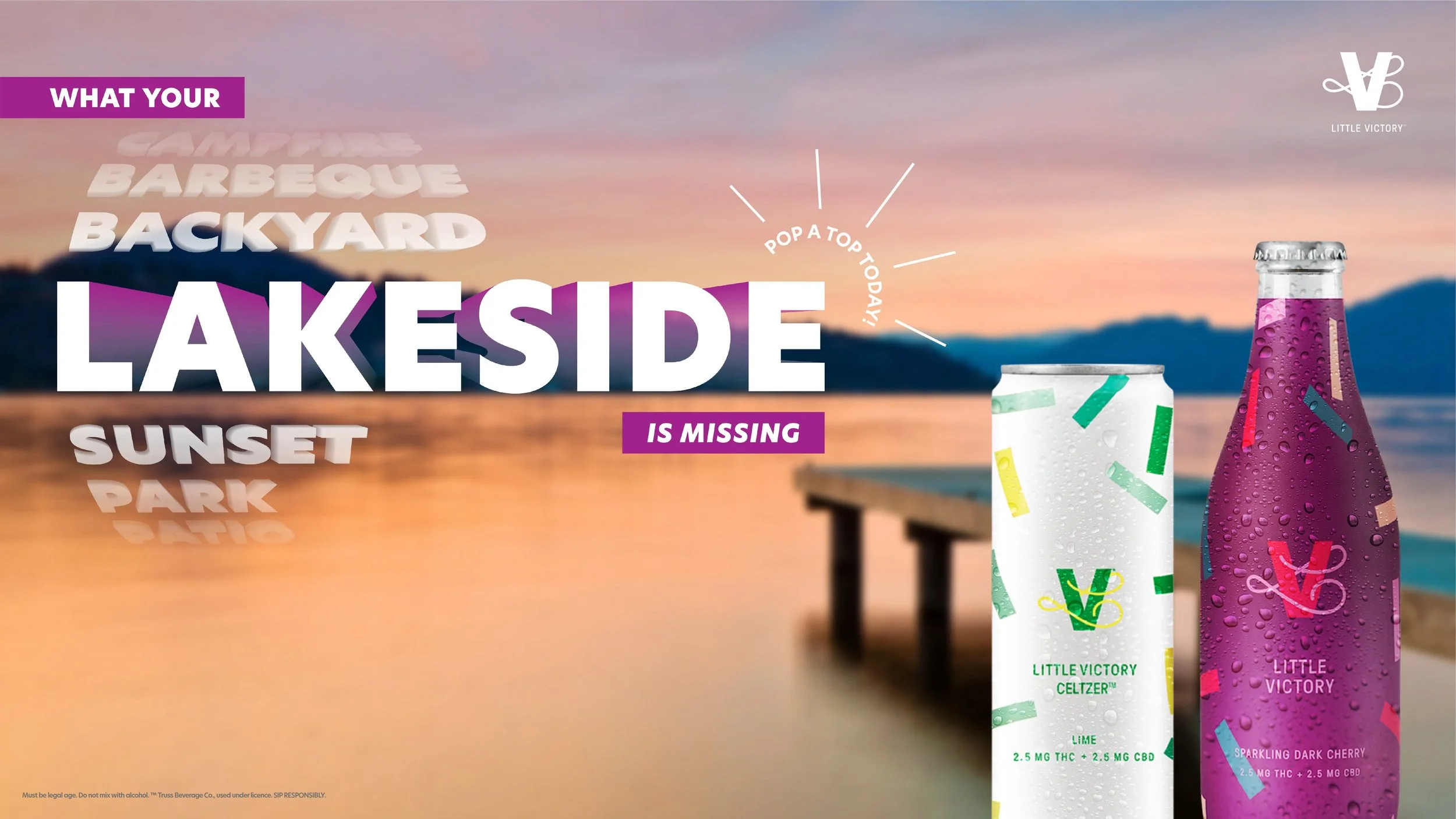 Main Creative Final Little Victory — Lakeside SM.jpg