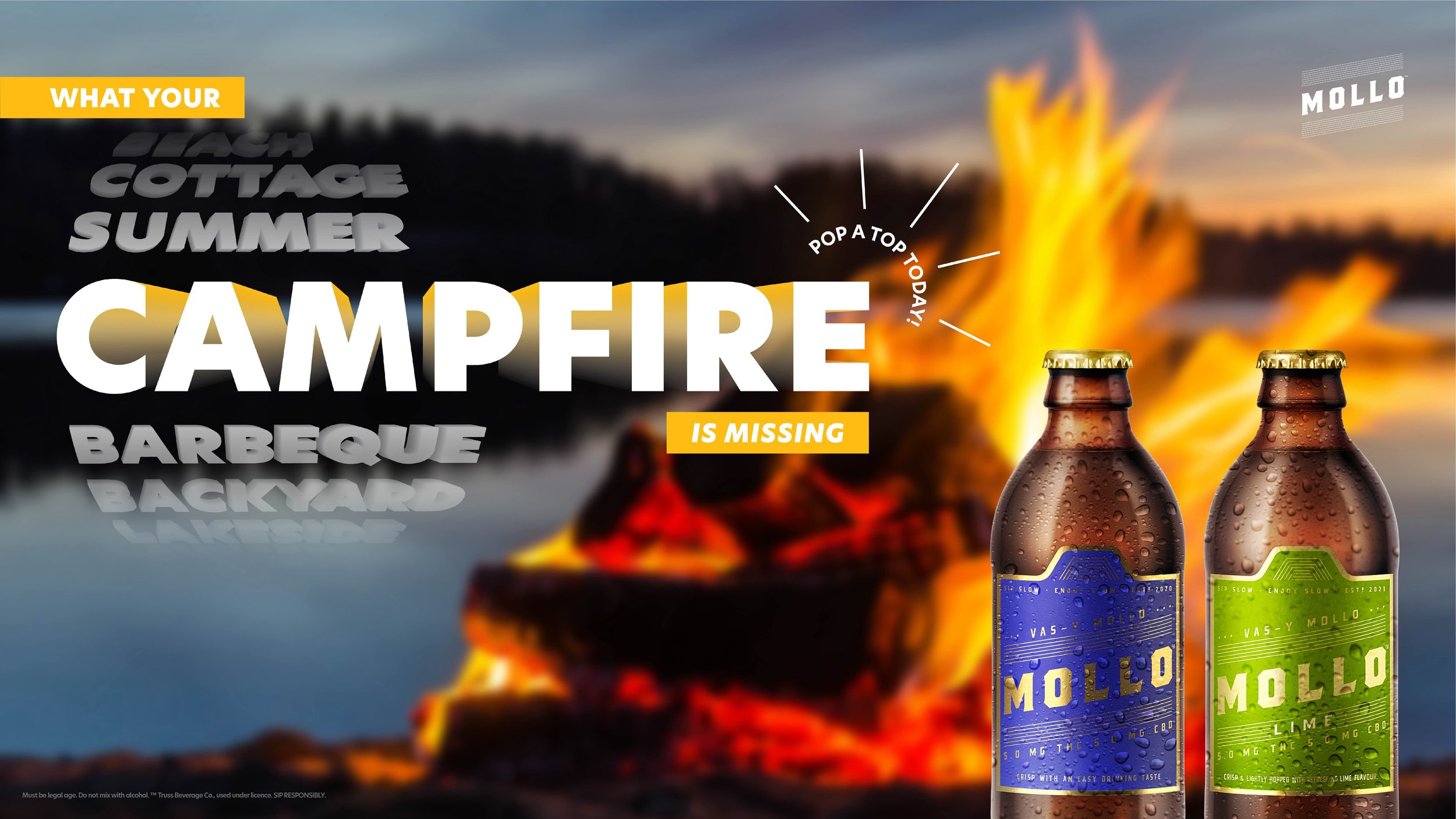 Main Creative Final Mollo — Campfire SM.jpg