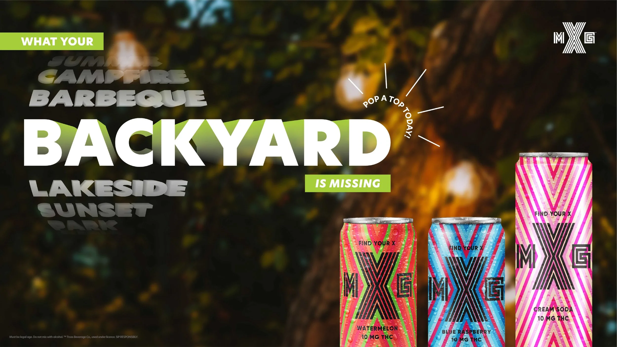 Main Creative Final XMG — Backyard SM.jpg