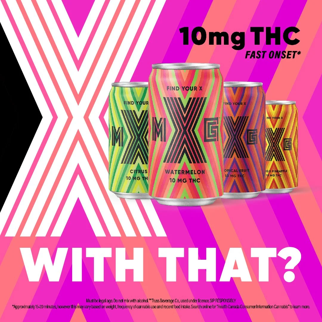 21068 XMG Social Post-01.jpg