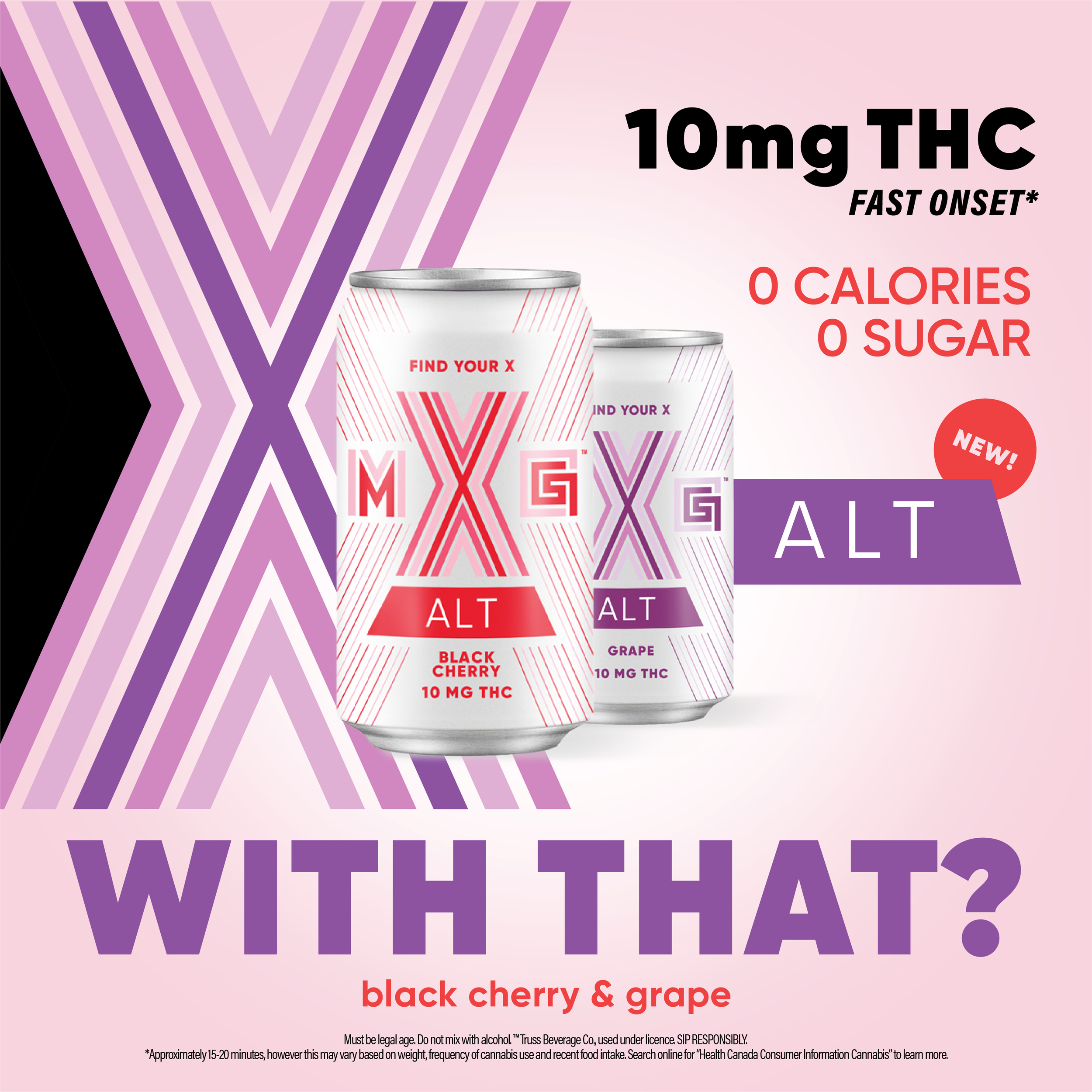 22012 XMG Alt Campaign Fridge Topper v1.1A_Concept 1A.png