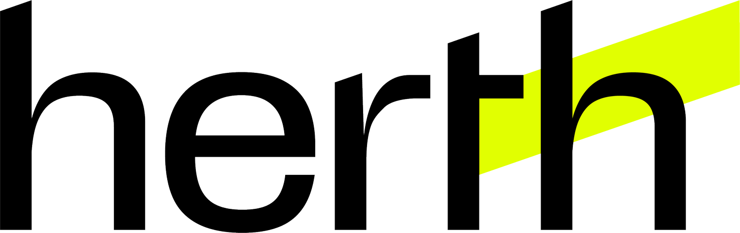 Herth Creative Agency